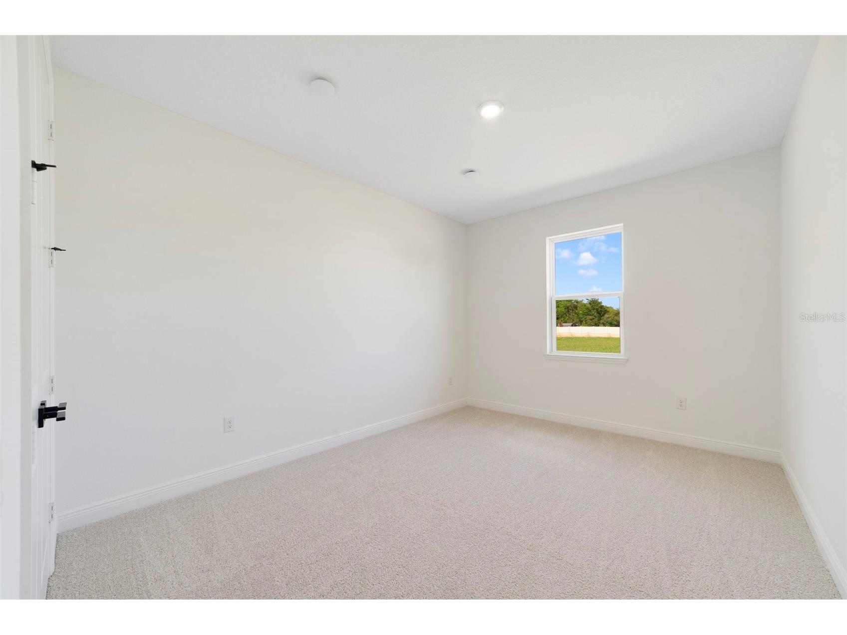 3004 Water Clover Court Apopka FL 32712 O6321647 image13