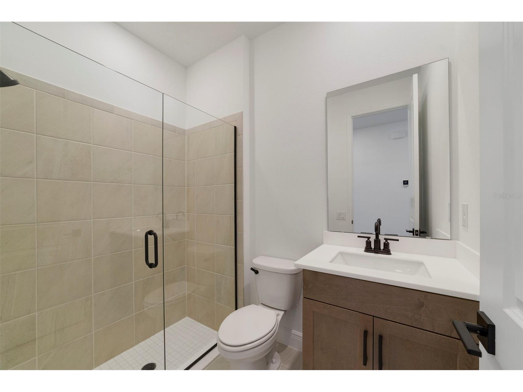3004 Water Clover Court Apopka FL 32712 O6321647 image14
