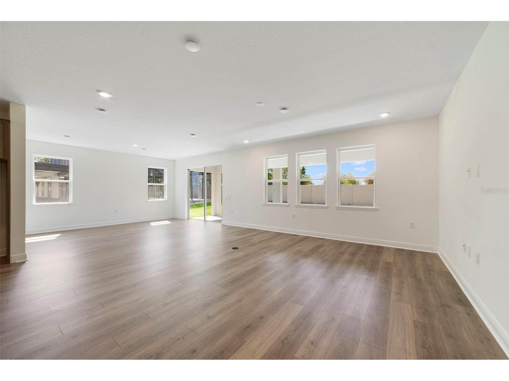 3004 Water Clover Court Apopka FL 32712 O6321647 image15