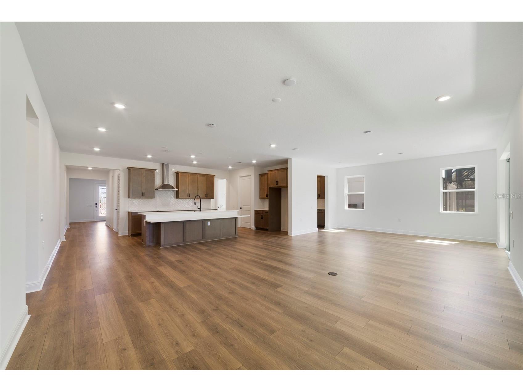 3004 Water Clover Court Apopka FL 32712 O6321647 image17
