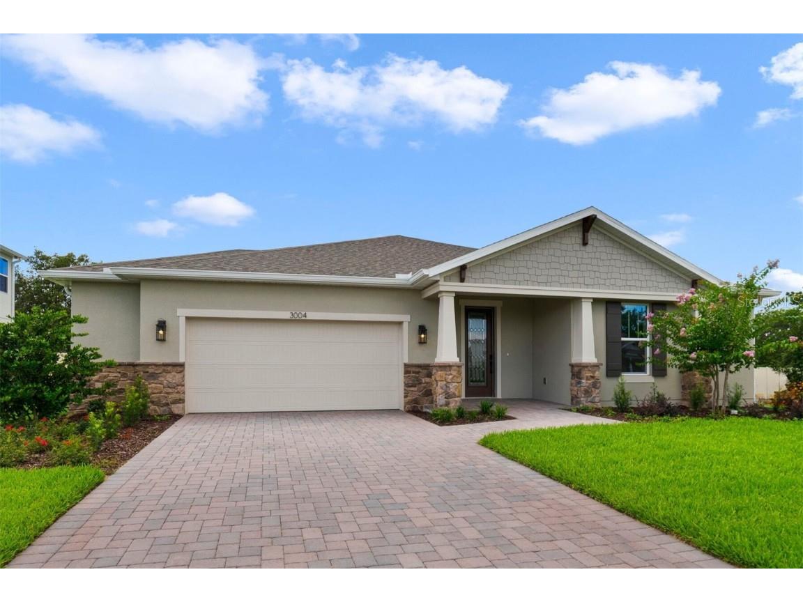3004 Water Clover Court Apopka FL 32712 O6321647 image2