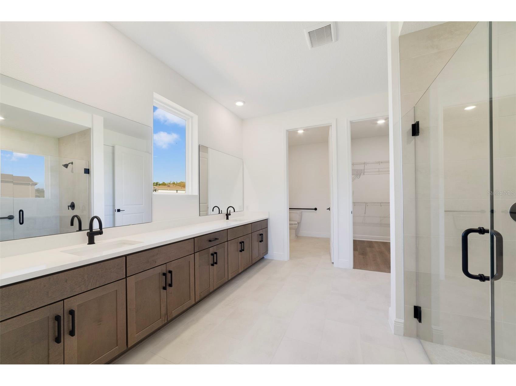 3004 Water Clover Court Apopka FL 32712 O6321647 image23
