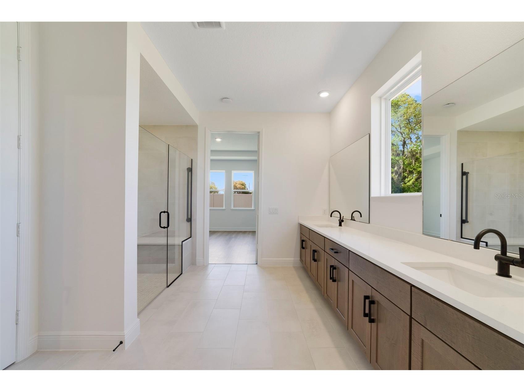3004 Water Clover Court Apopka FL 32712 O6321647 image24
