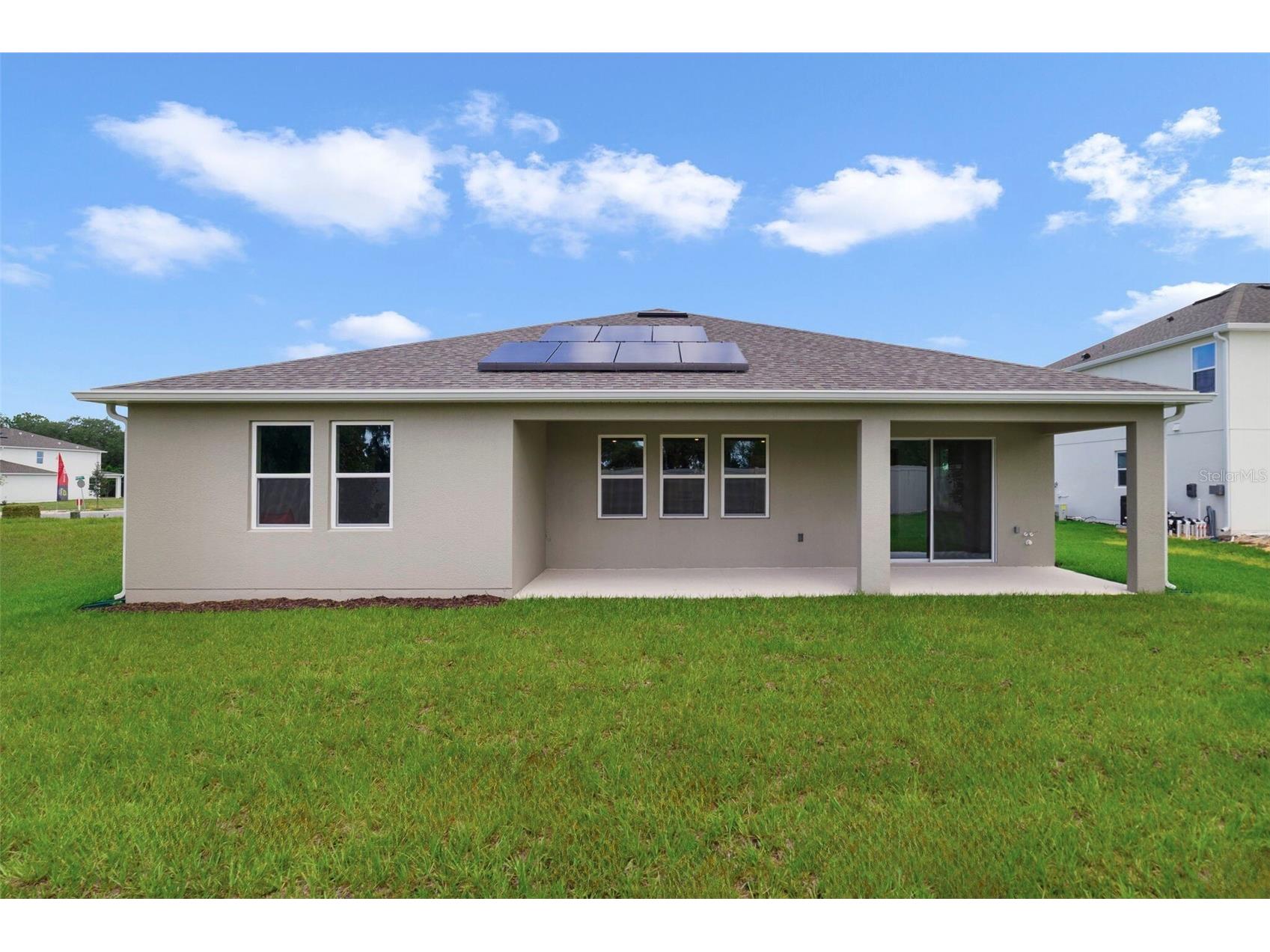 3004 Water Clover Court Apopka FL 32712 O6321647 image25