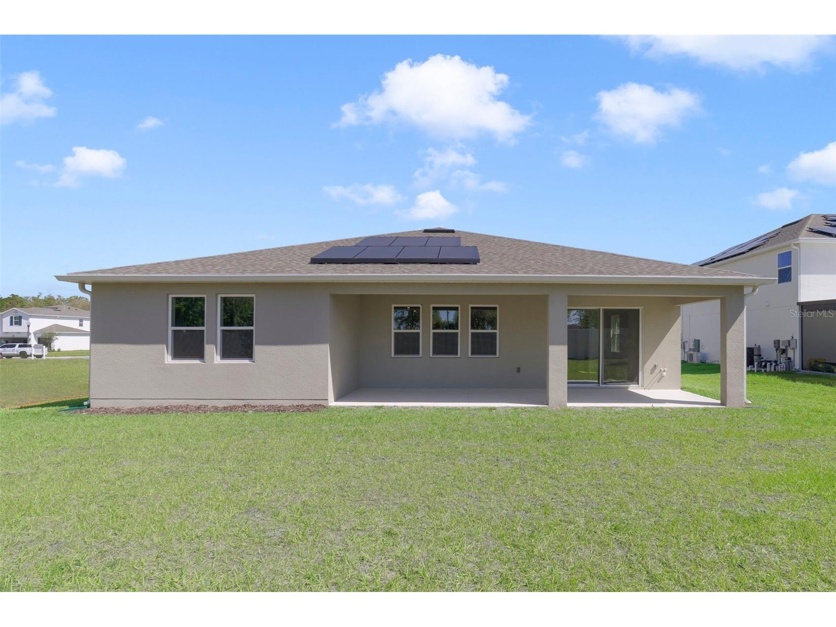 3004 Water Clover Court Apopka FL 32712 O6321647 image26