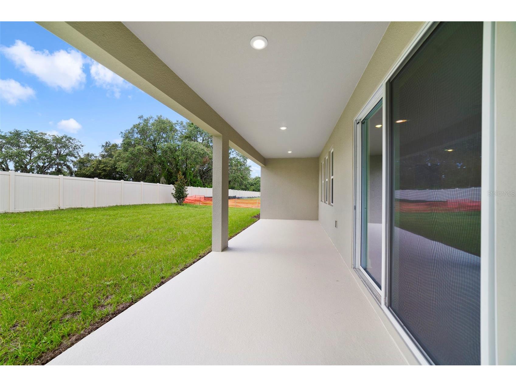 3004 Water Clover Court Apopka FL 32712 O6321647 image27