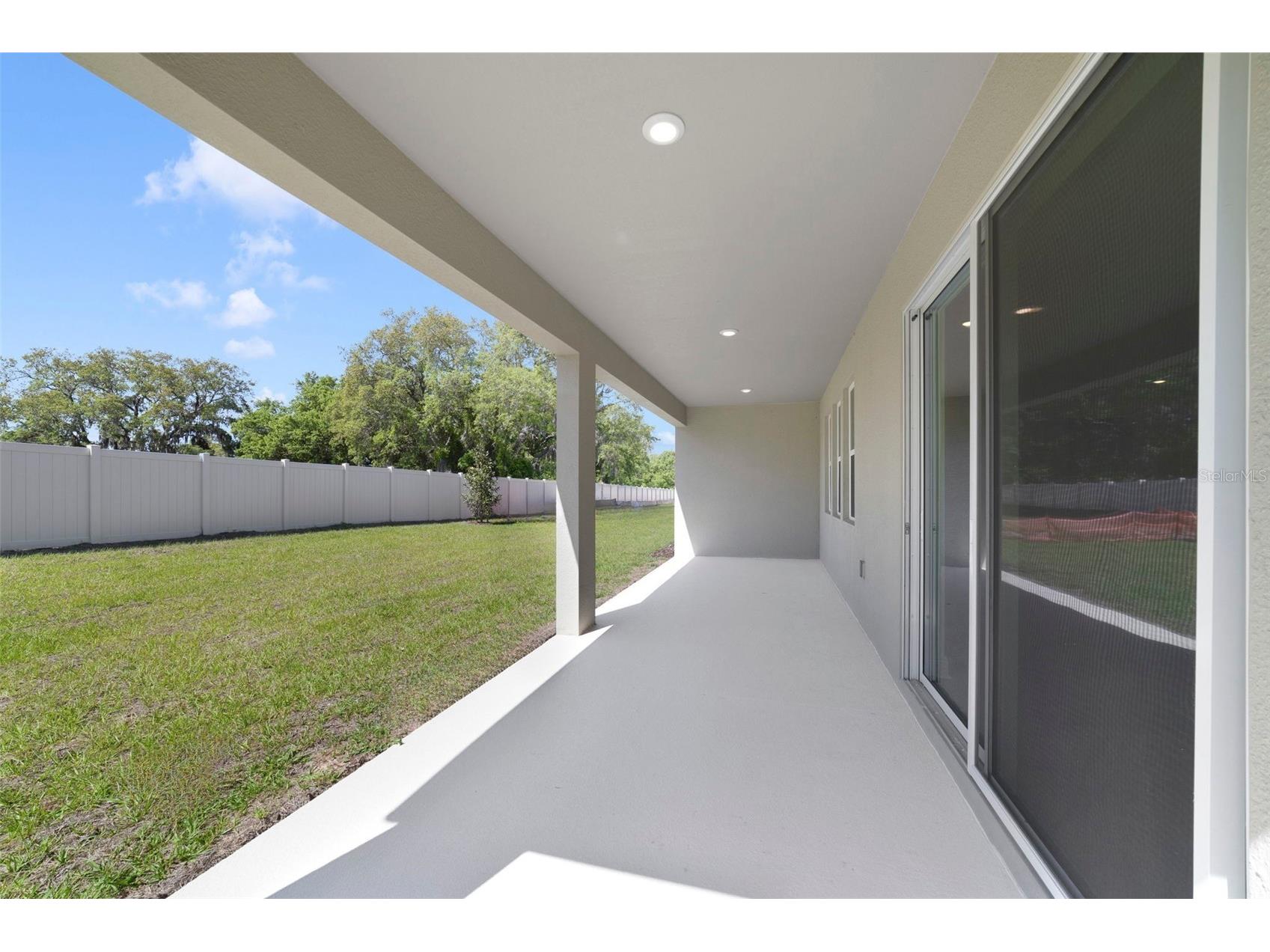 3004 Water Clover Court Apopka FL 32712 O6321647 image28