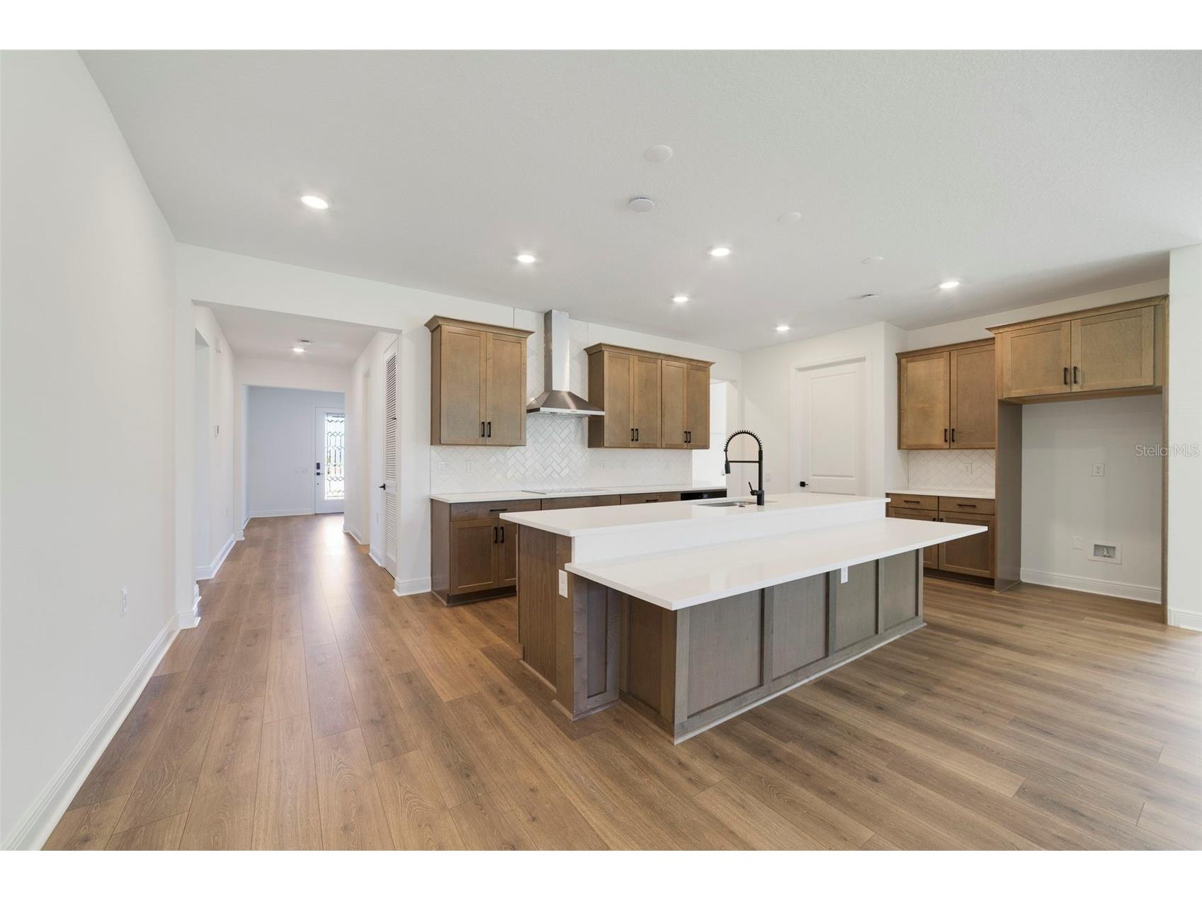 3004 Water Clover Court Apopka FL 32712 O6321647 image5