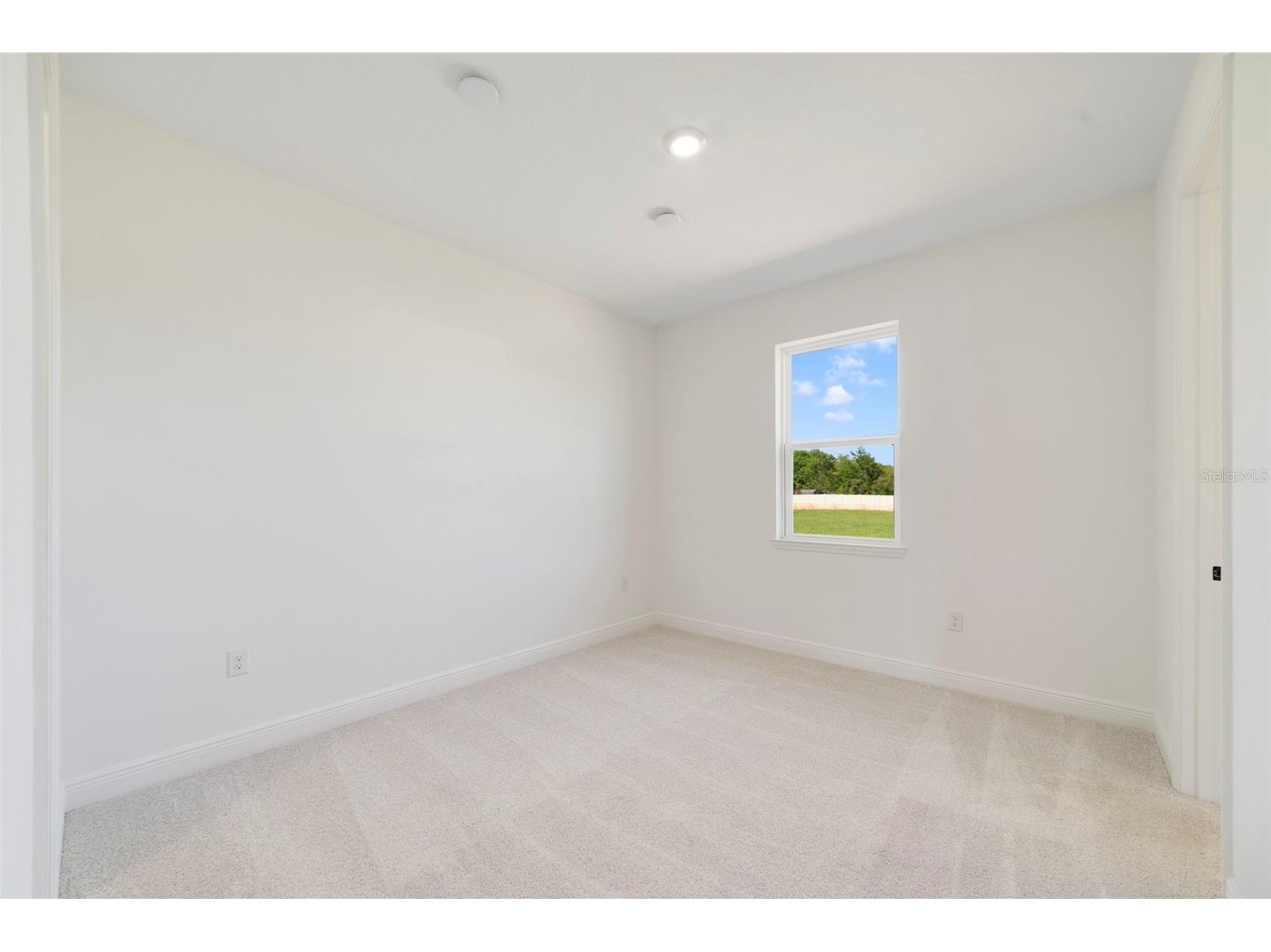 3004 Water Clover Court Apopka FL 32712 O6321647 image8