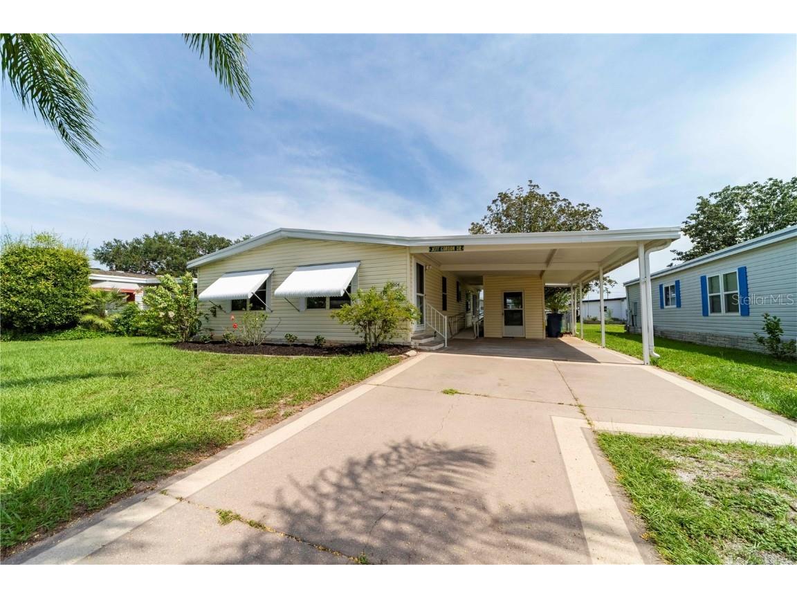 3004 Wekiva Road Tavares FL 32778 O6120409 image1