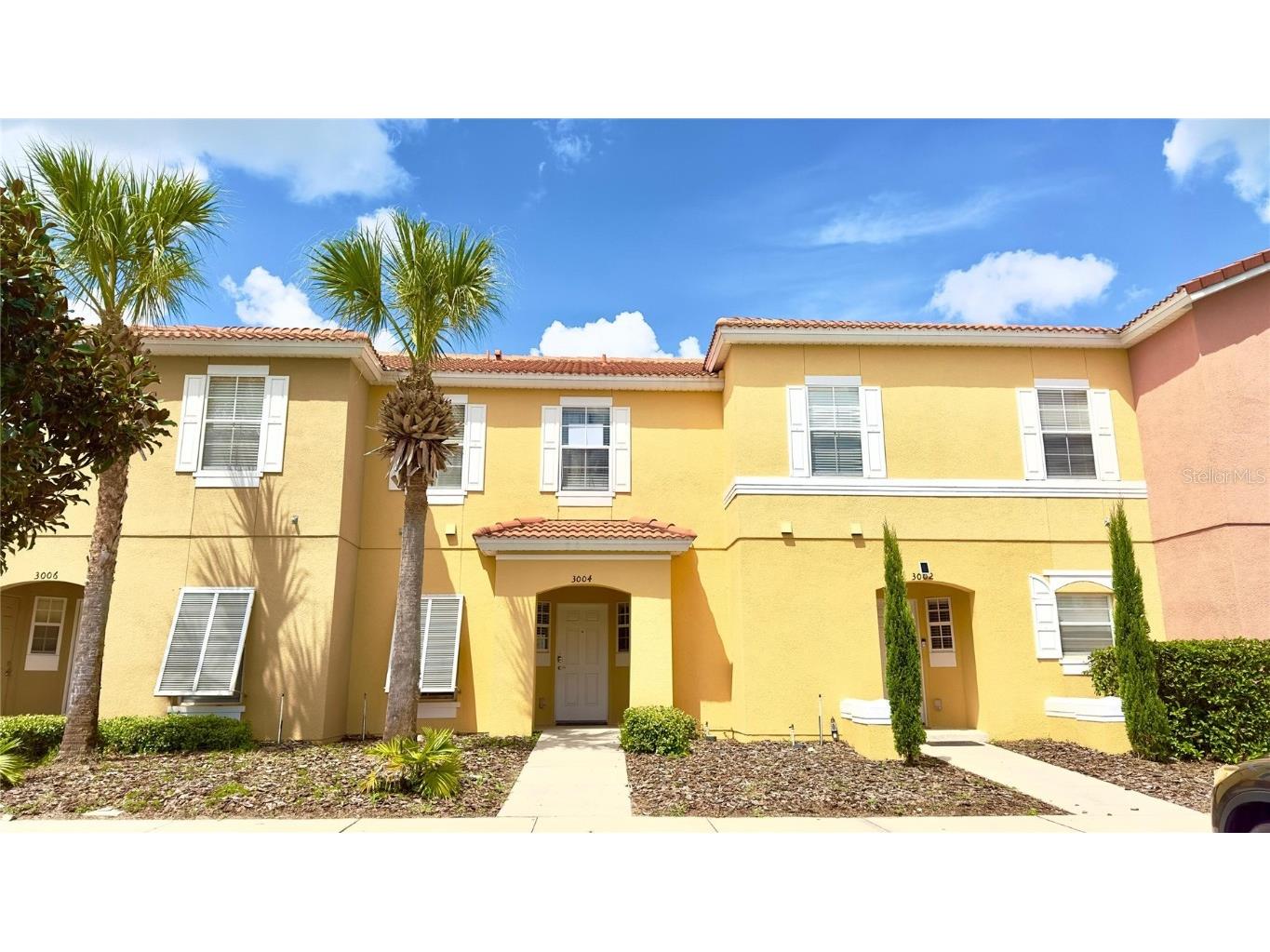 3004 White Orchid Road Kissimmee FL 34747 O6334587 image1