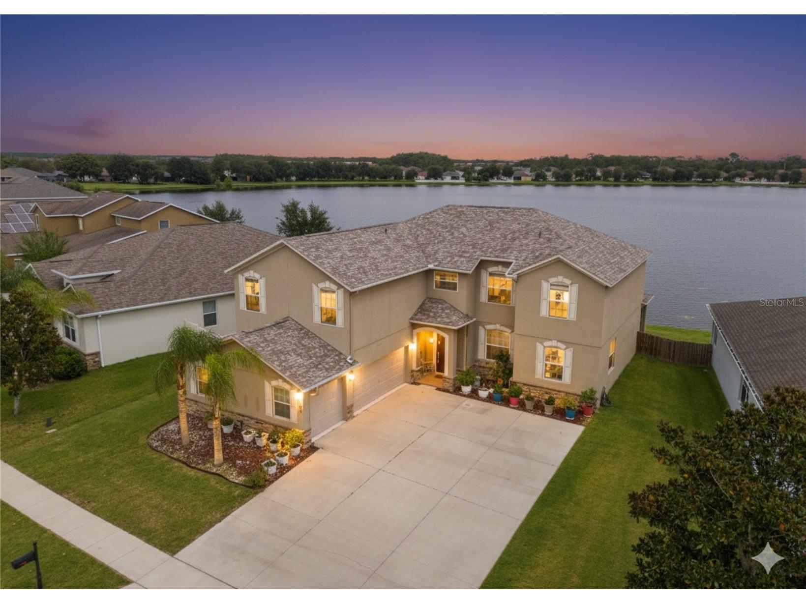 3004 Youngford Street Orlando FL 32824 S5136111 image1