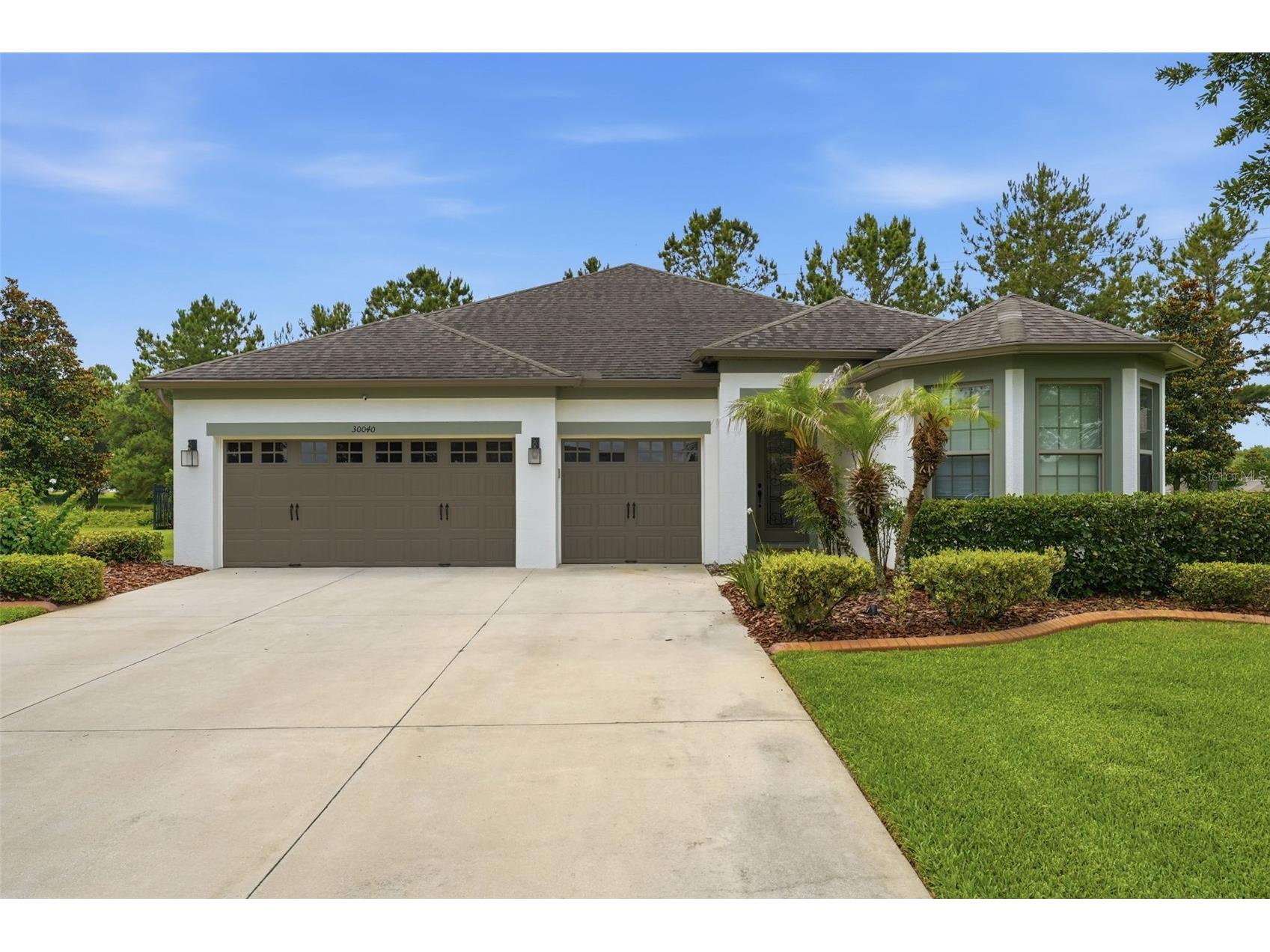 30040 Donnington Loop Mount Dora FL 32757 G5112879 image1