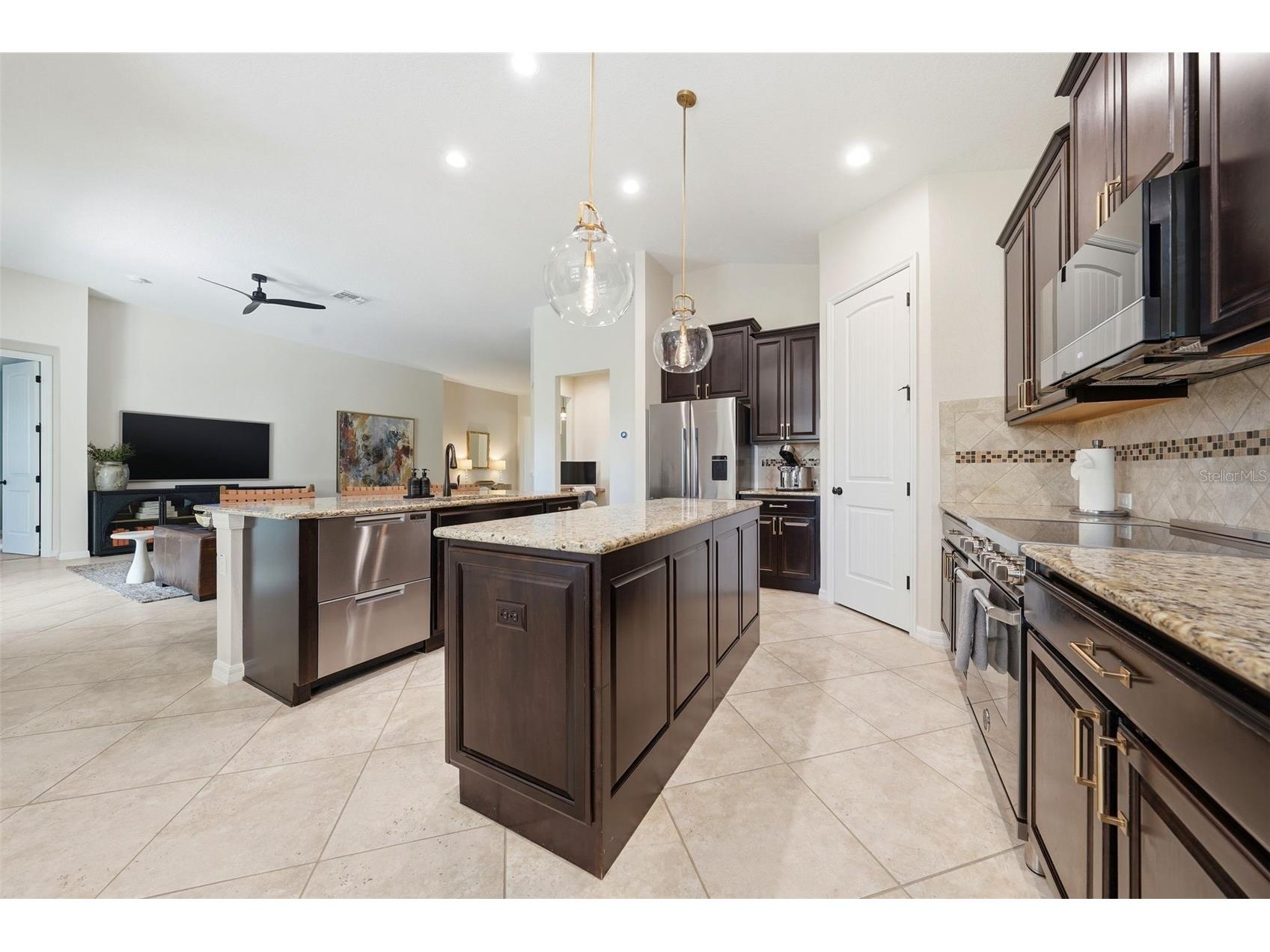 30040 Donnington Loop Mount Dora FL 32757 G5112879 image10