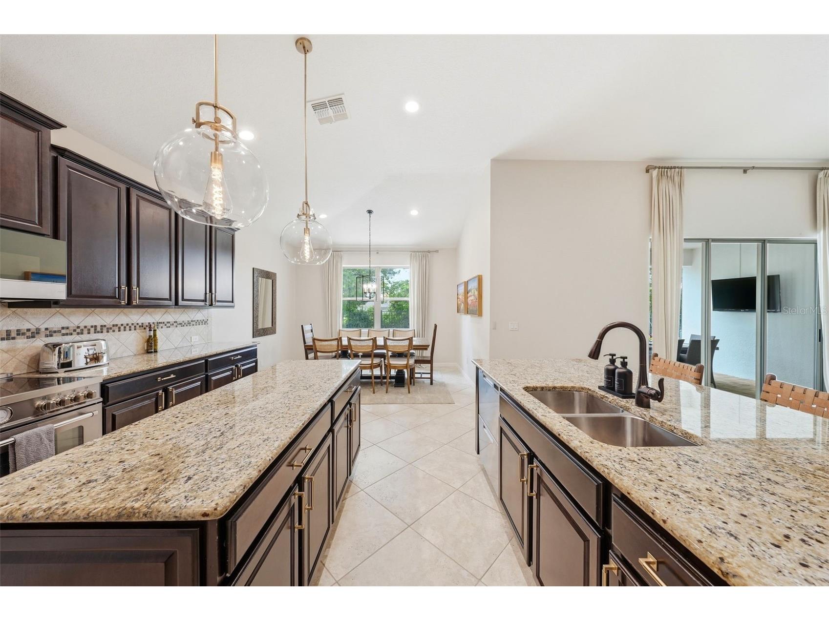 30040 Donnington Loop Mount Dora FL 32757 G5112879 image11