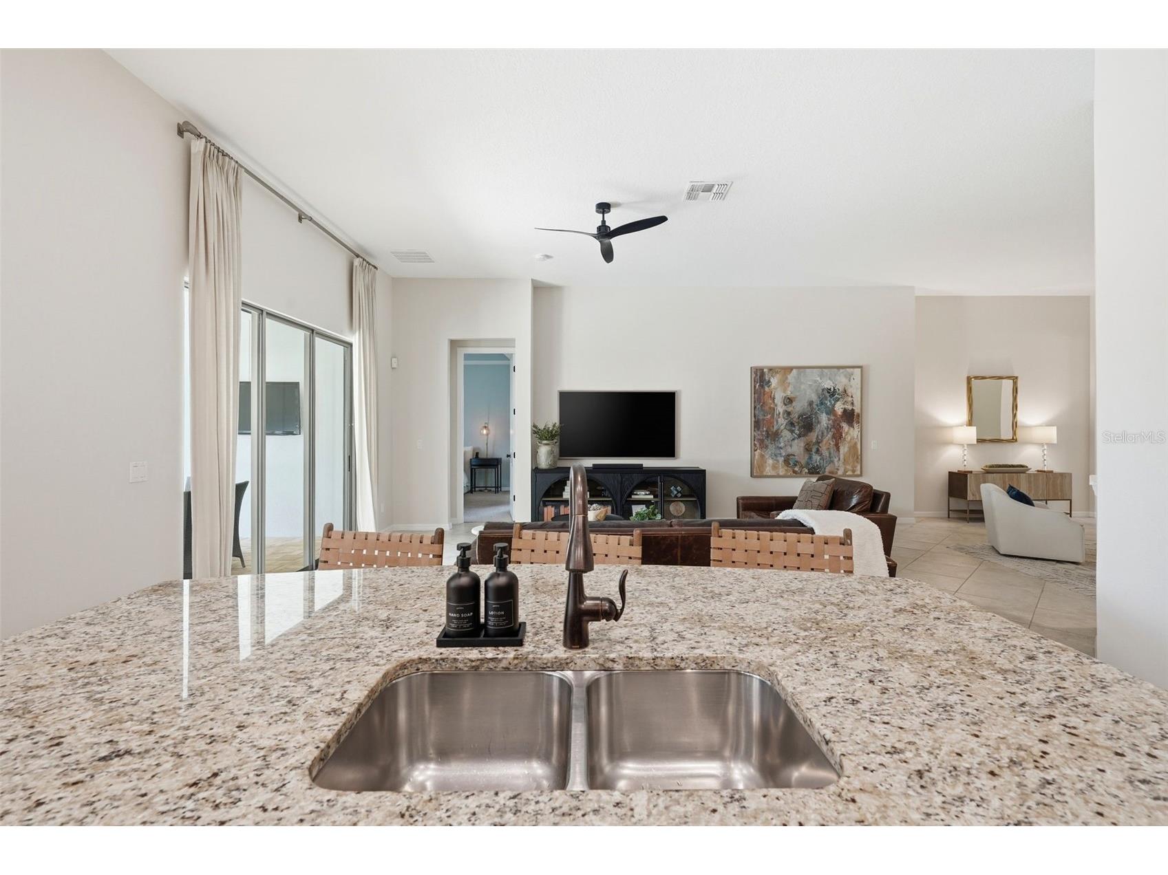 30040 Donnington Loop Mount Dora FL 32757 G5112879 image12