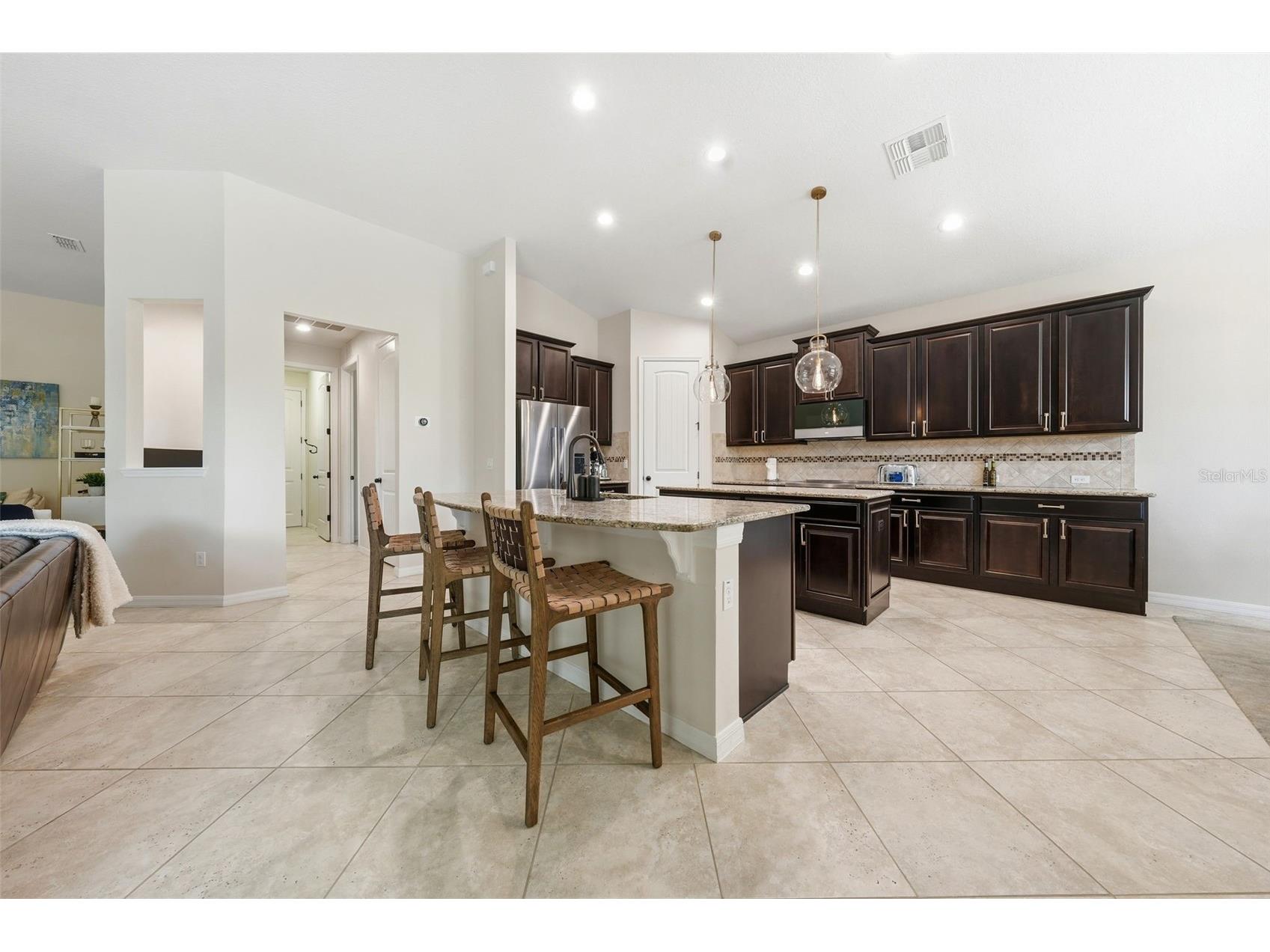 30040 Donnington Loop Mount Dora FL 32757 G5112879 image13