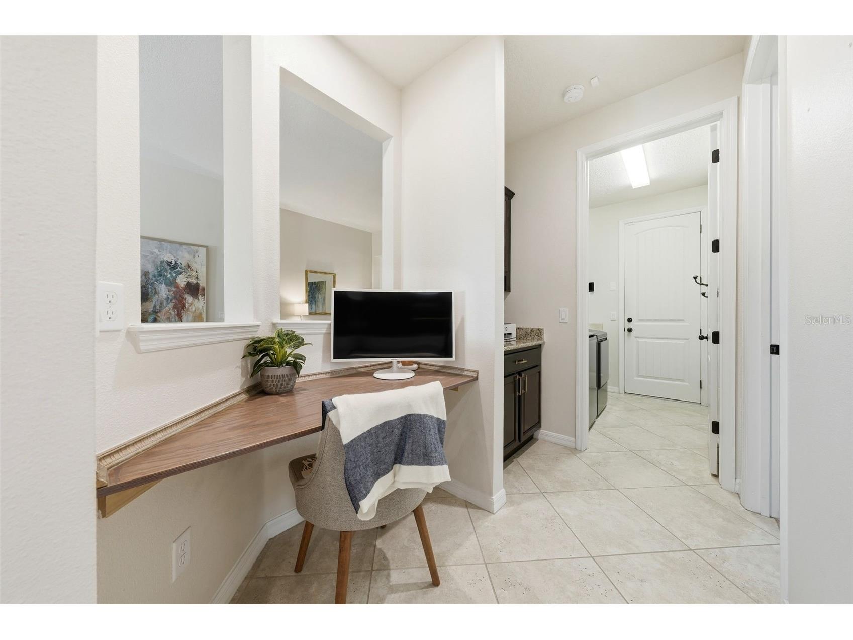 30040 Donnington Loop Mount Dora FL 32757 G5112879 image14
