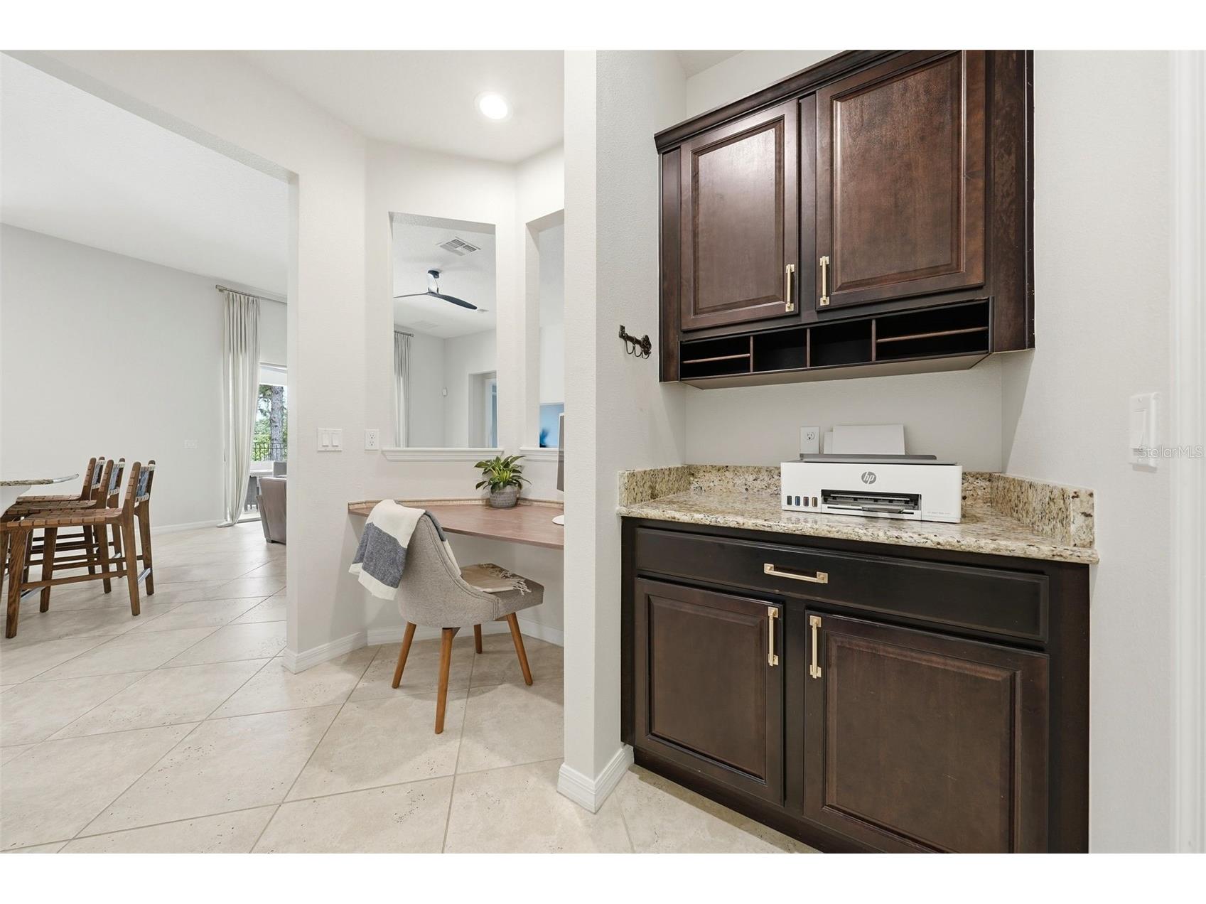 30040 Donnington Loop Mount Dora FL 32757 G5112879 image15