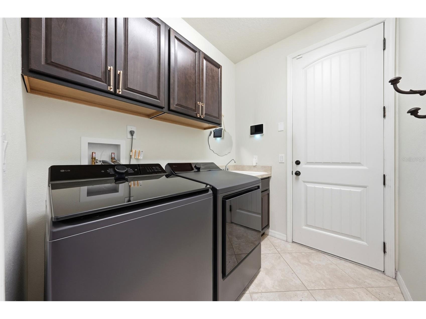 30040 Donnington Loop Mount Dora FL 32757 G5112879 image16