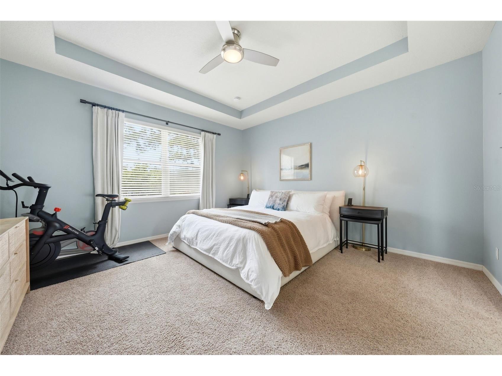 30040 Donnington Loop Mount Dora FL 32757 G5112879 image17