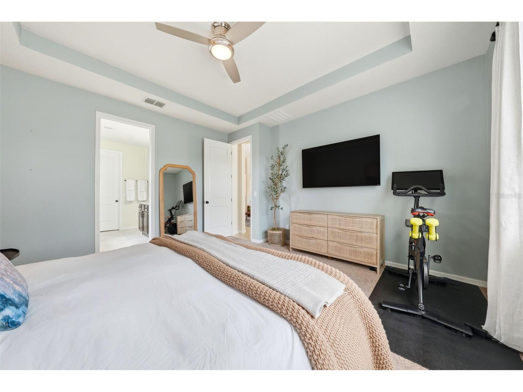 30040 Donnington Loop Mount Dora FL 32757 G5112879 image18