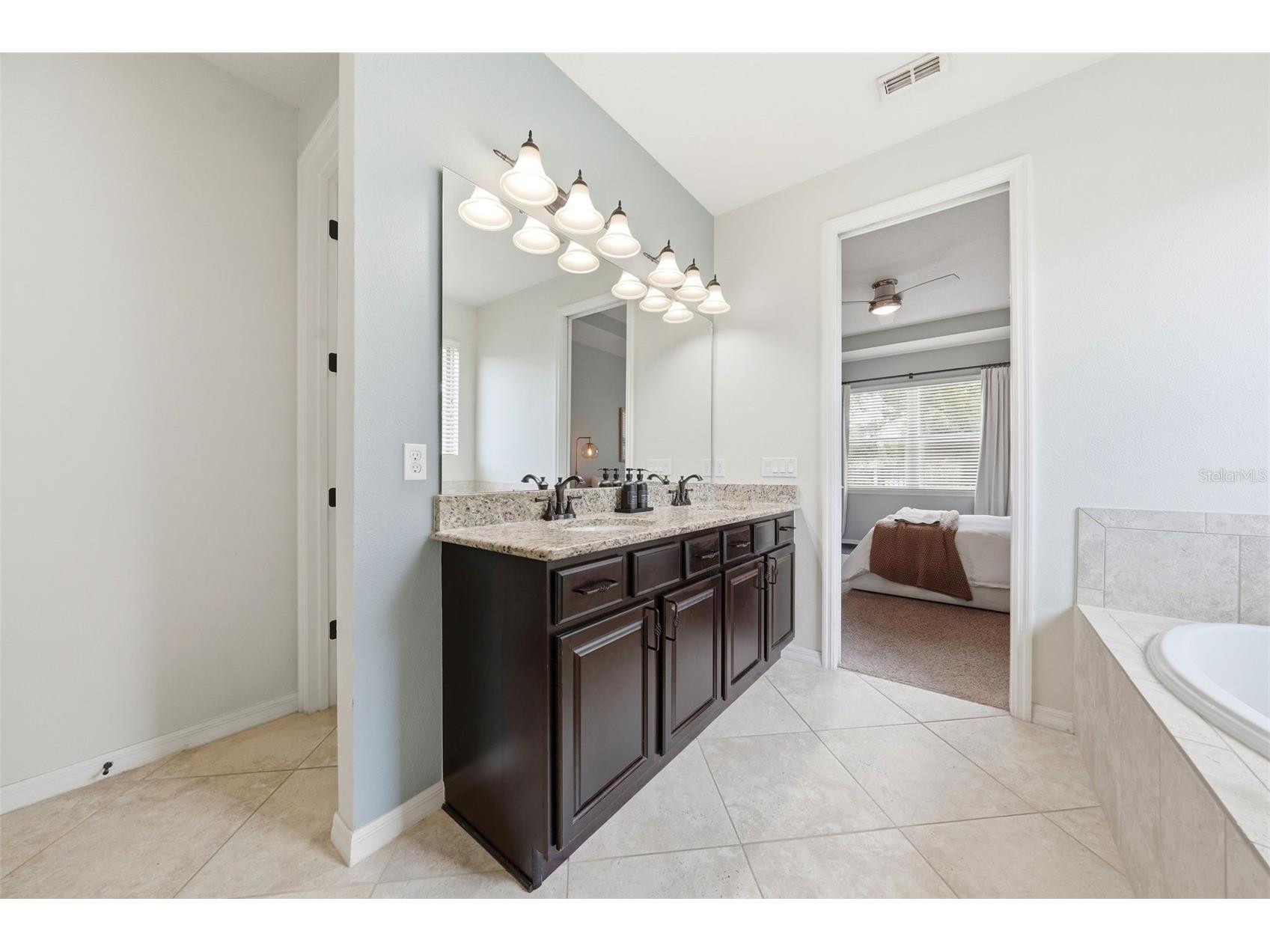 30040 Donnington Loop Mount Dora FL 32757 G5112879 image19