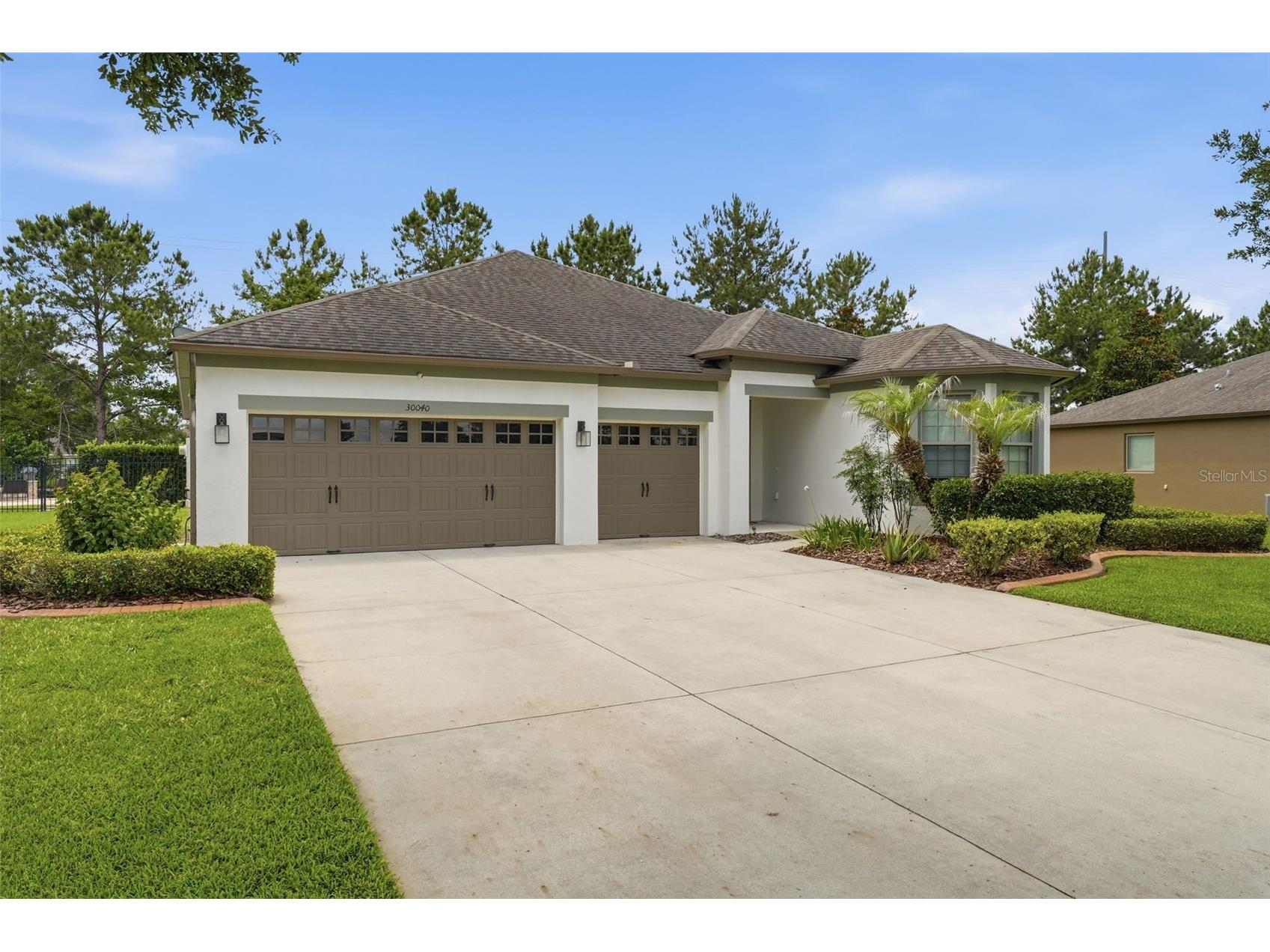 30040 Donnington Loop Mount Dora FL 32757 G5112879 image2