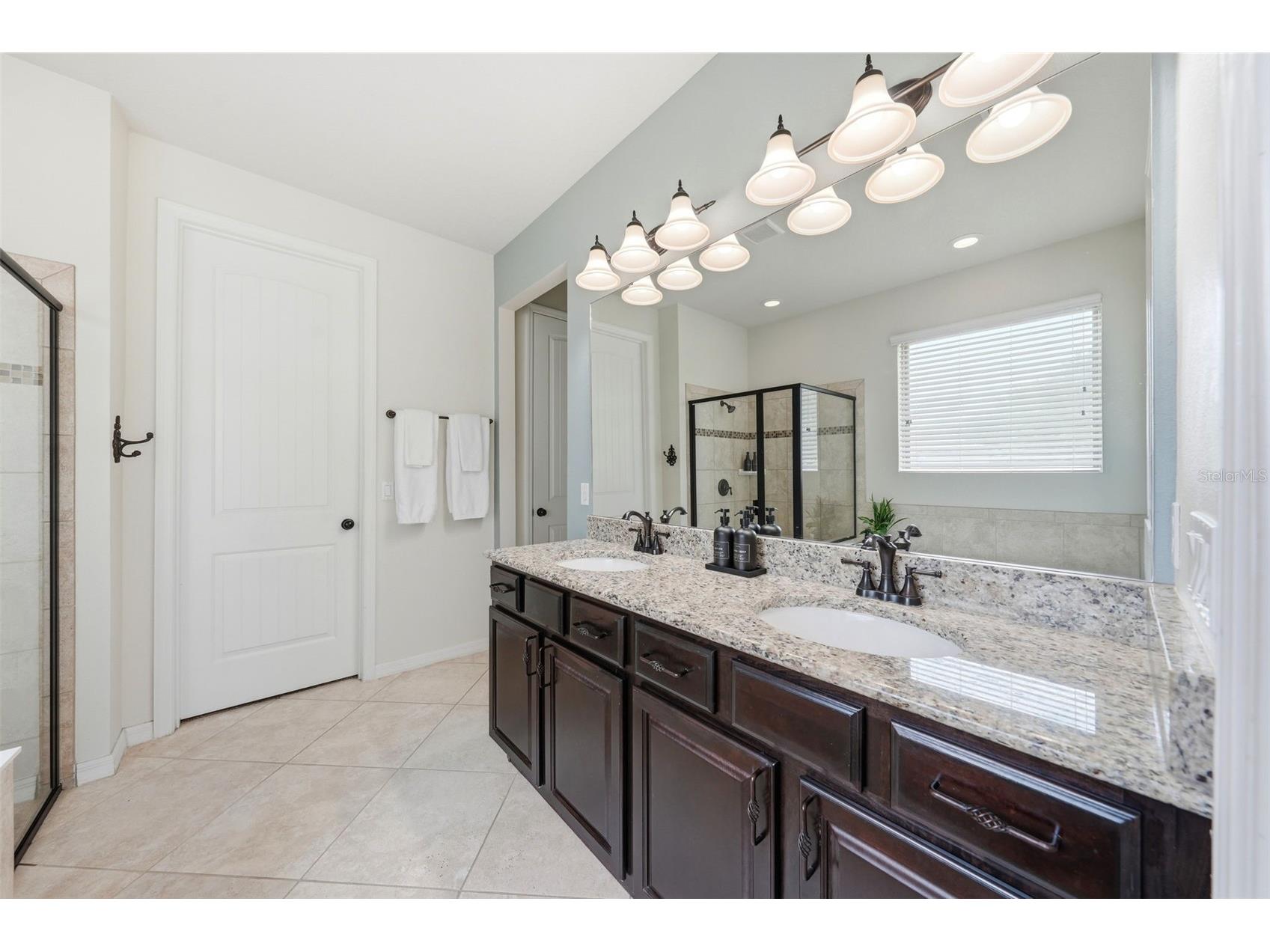 30040 Donnington Loop Mount Dora FL 32757 G5112879 image21