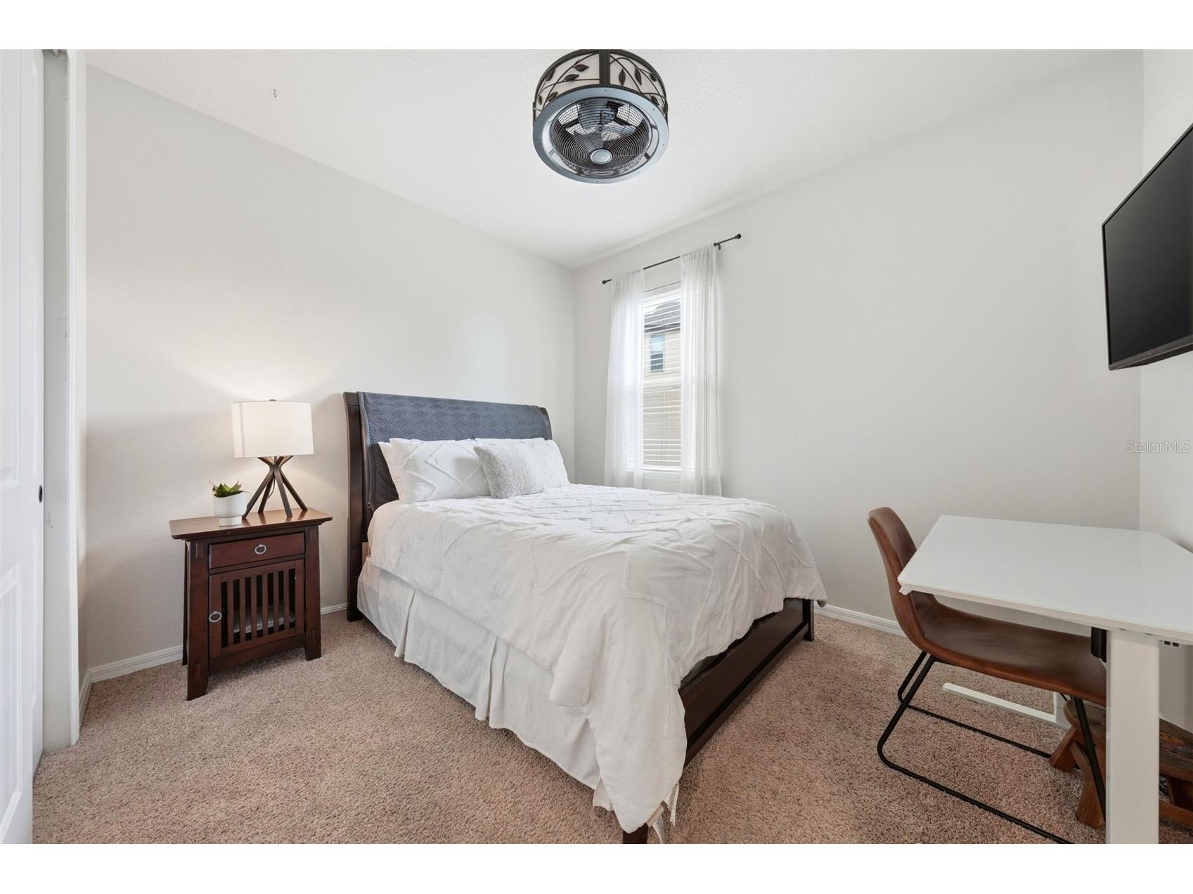 30040 Donnington Loop Mount Dora FL 32757 G5112879 image22