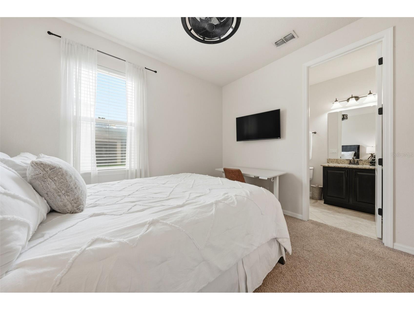 30040 Donnington Loop Mount Dora FL 32757 G5112879 image23