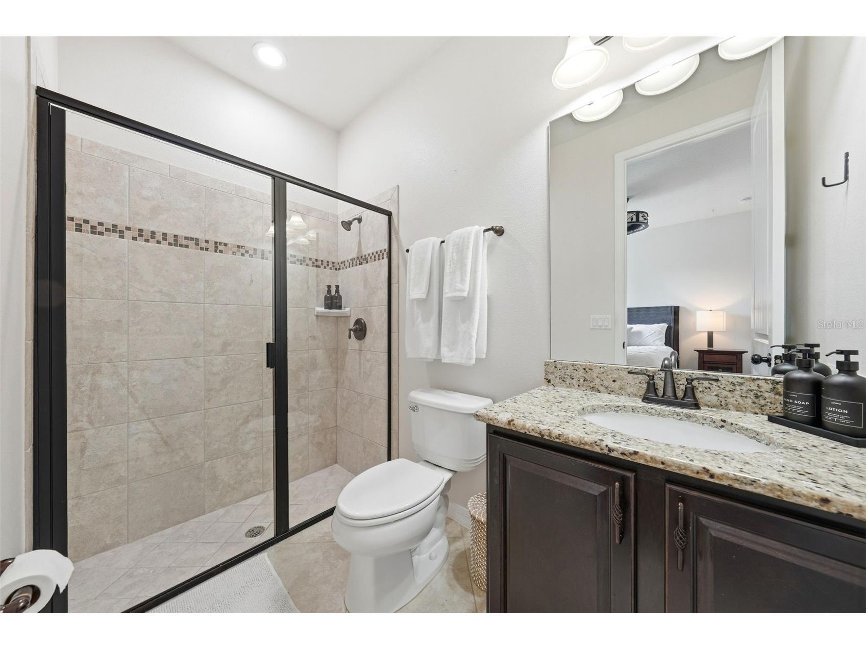 30040 Donnington Loop Mount Dora FL 32757 G5112879 image24
