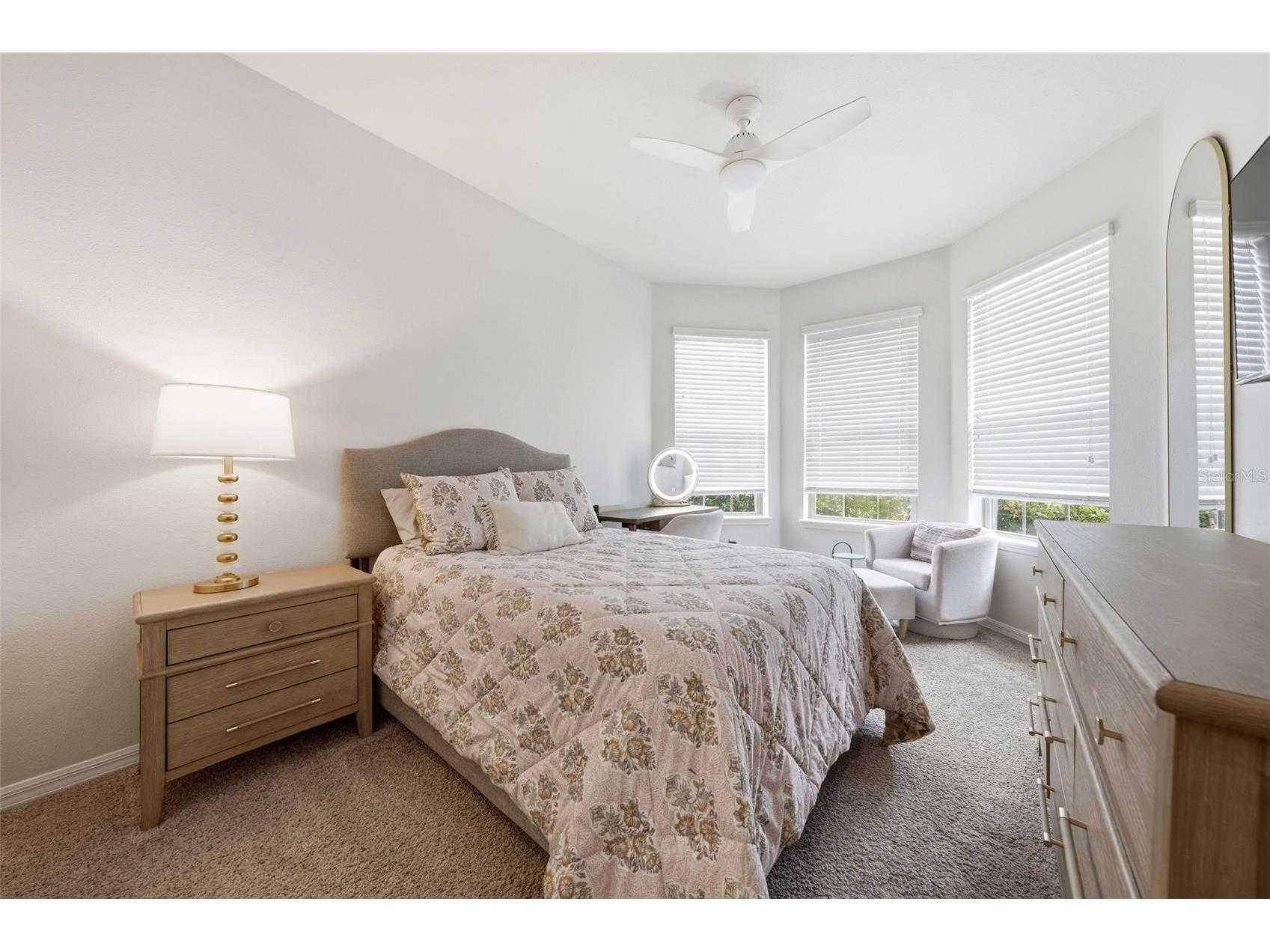 30040 Donnington Loop Mount Dora FL 32757 G5112879 image25