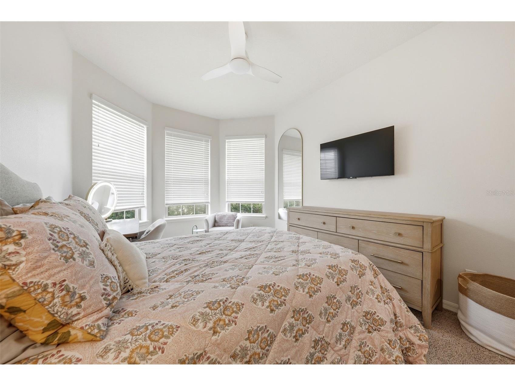 30040 Donnington Loop Mount Dora FL 32757 G5112879 image26