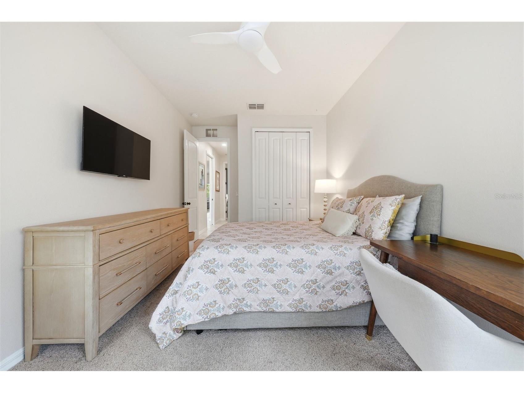 30040 Donnington Loop Mount Dora FL 32757 G5112879 image27