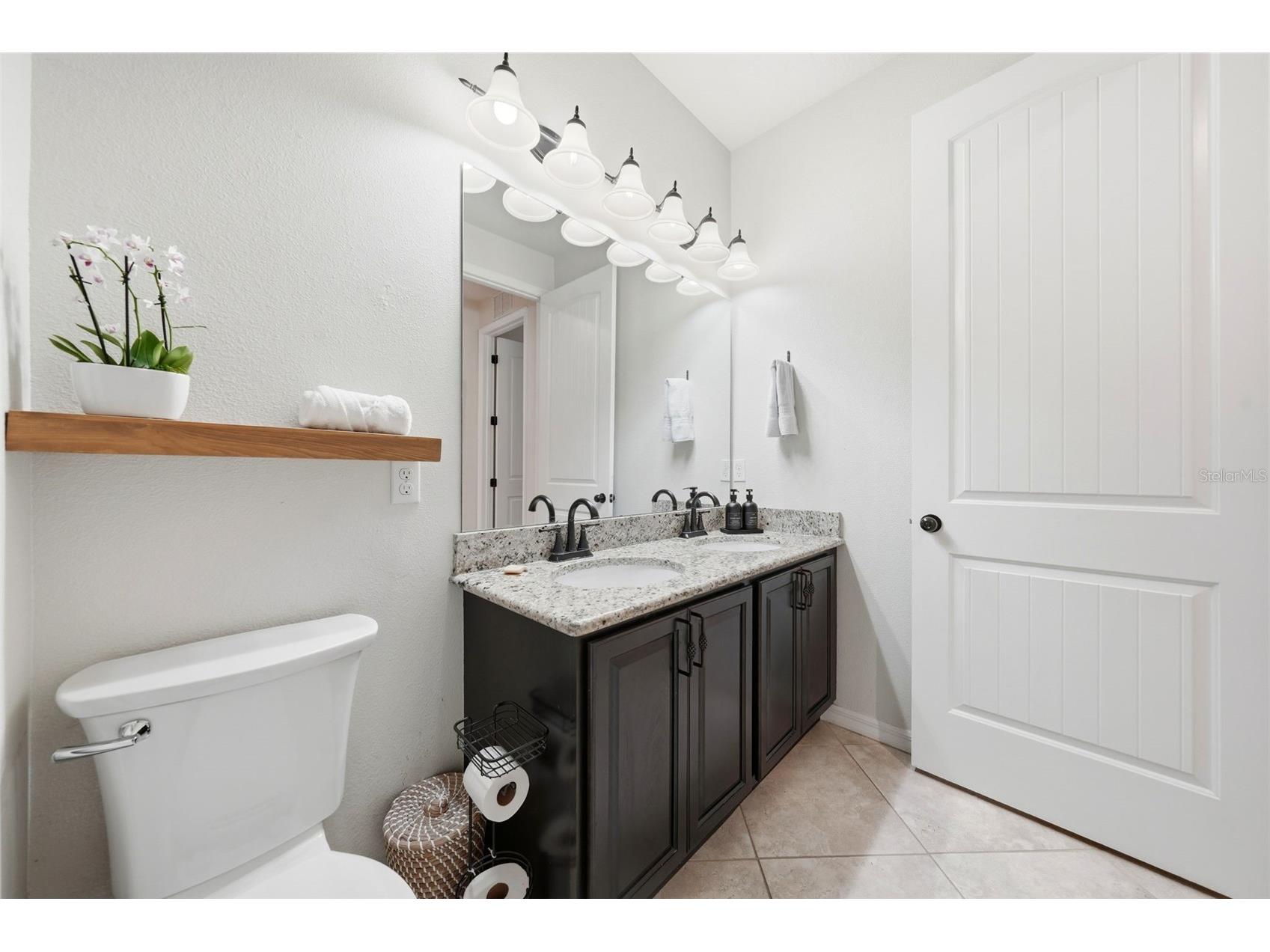 30040 Donnington Loop Mount Dora FL 32757 G5112879 image28