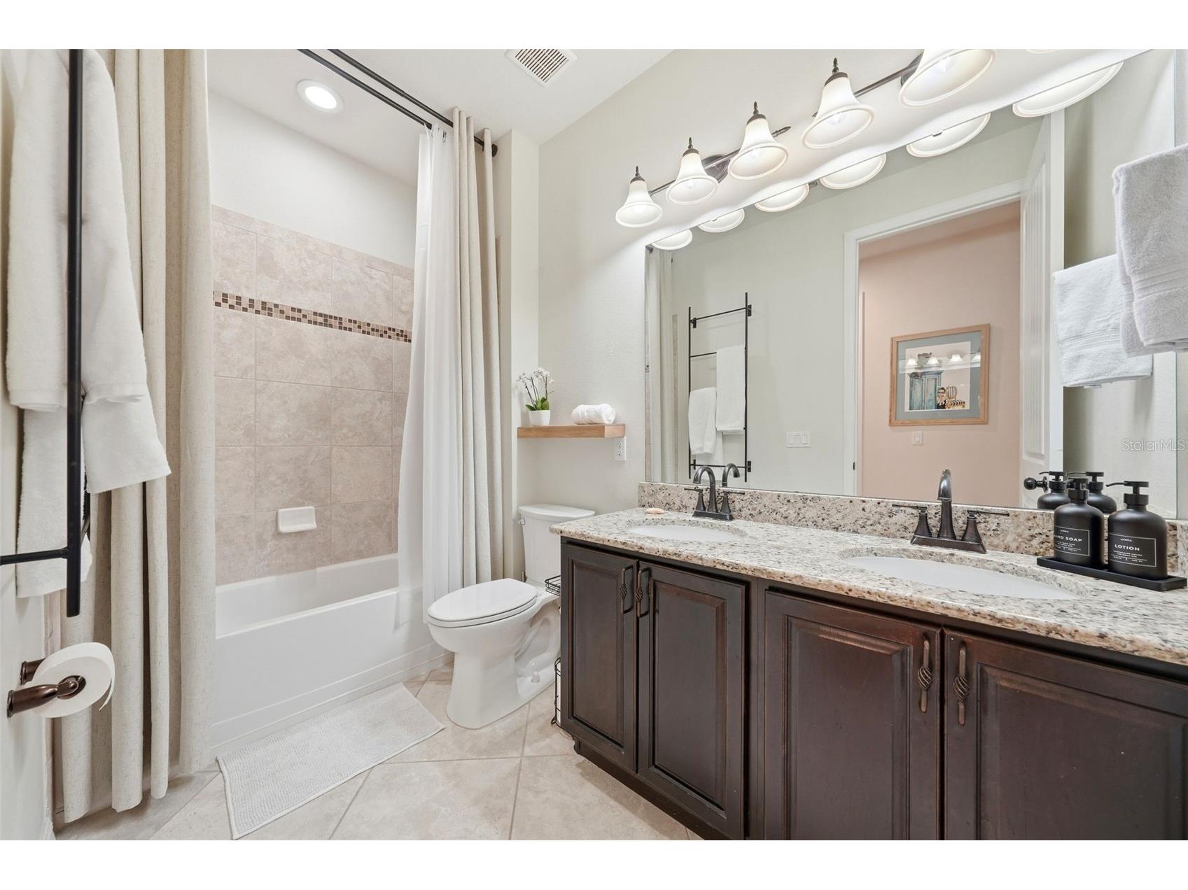 30040 Donnington Loop Mount Dora FL 32757 G5112879 image29