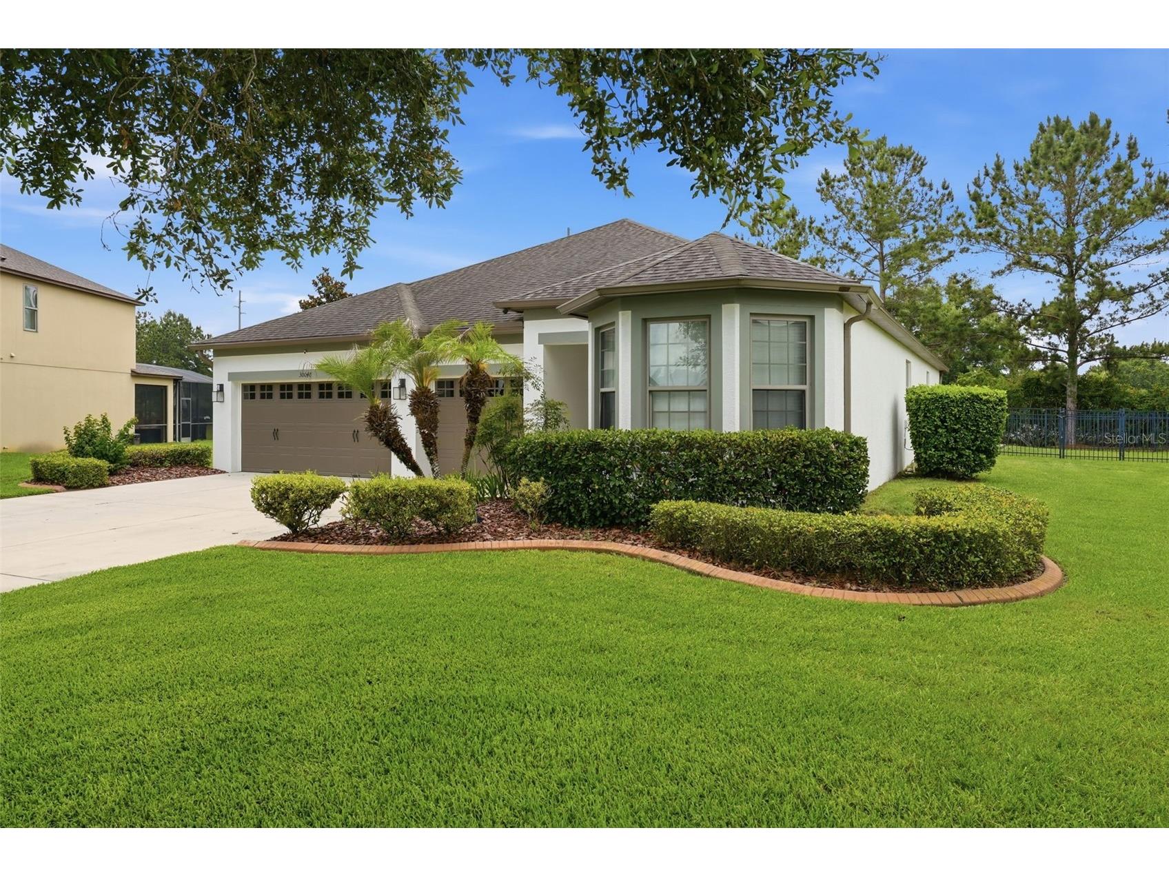 30040 Donnington Loop Mount Dora FL 32757 G5112879 image3