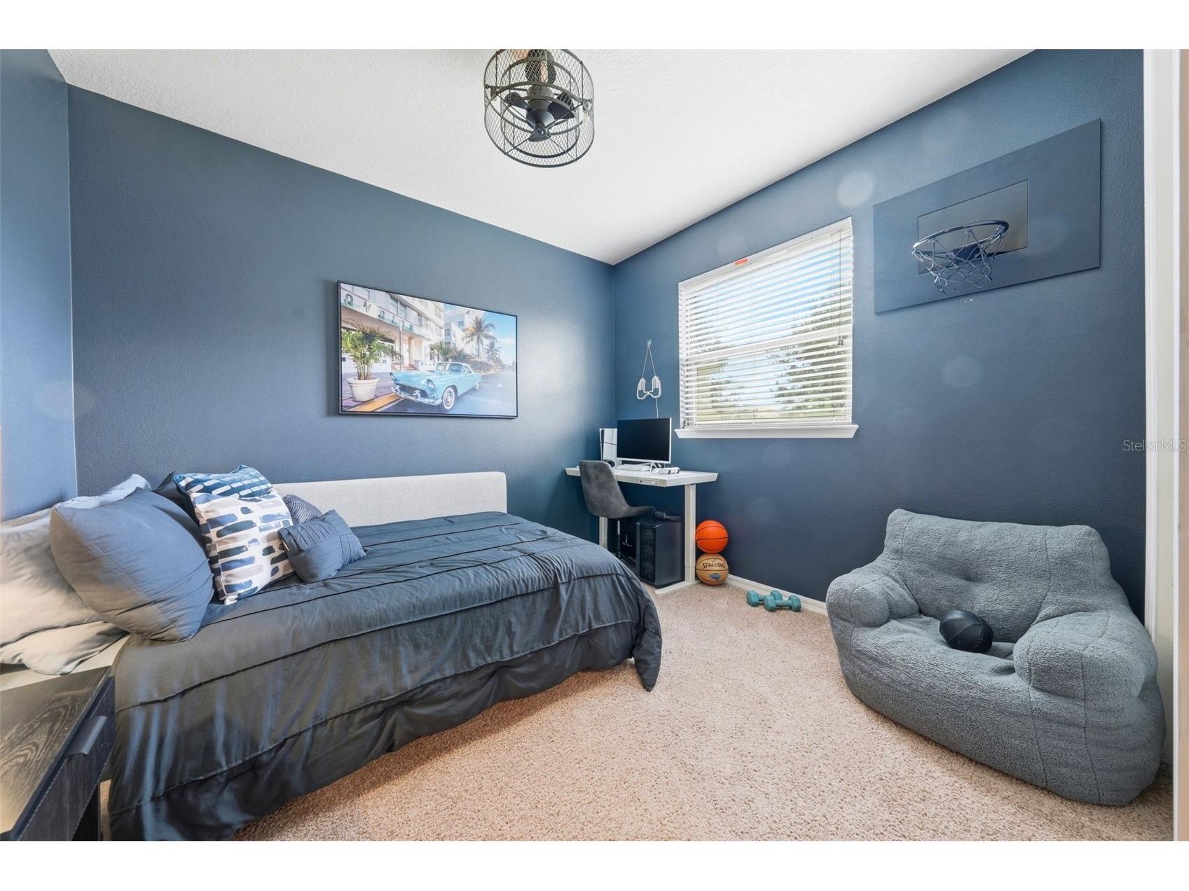 30040 Donnington Loop Mount Dora FL 32757 G5112879 image30