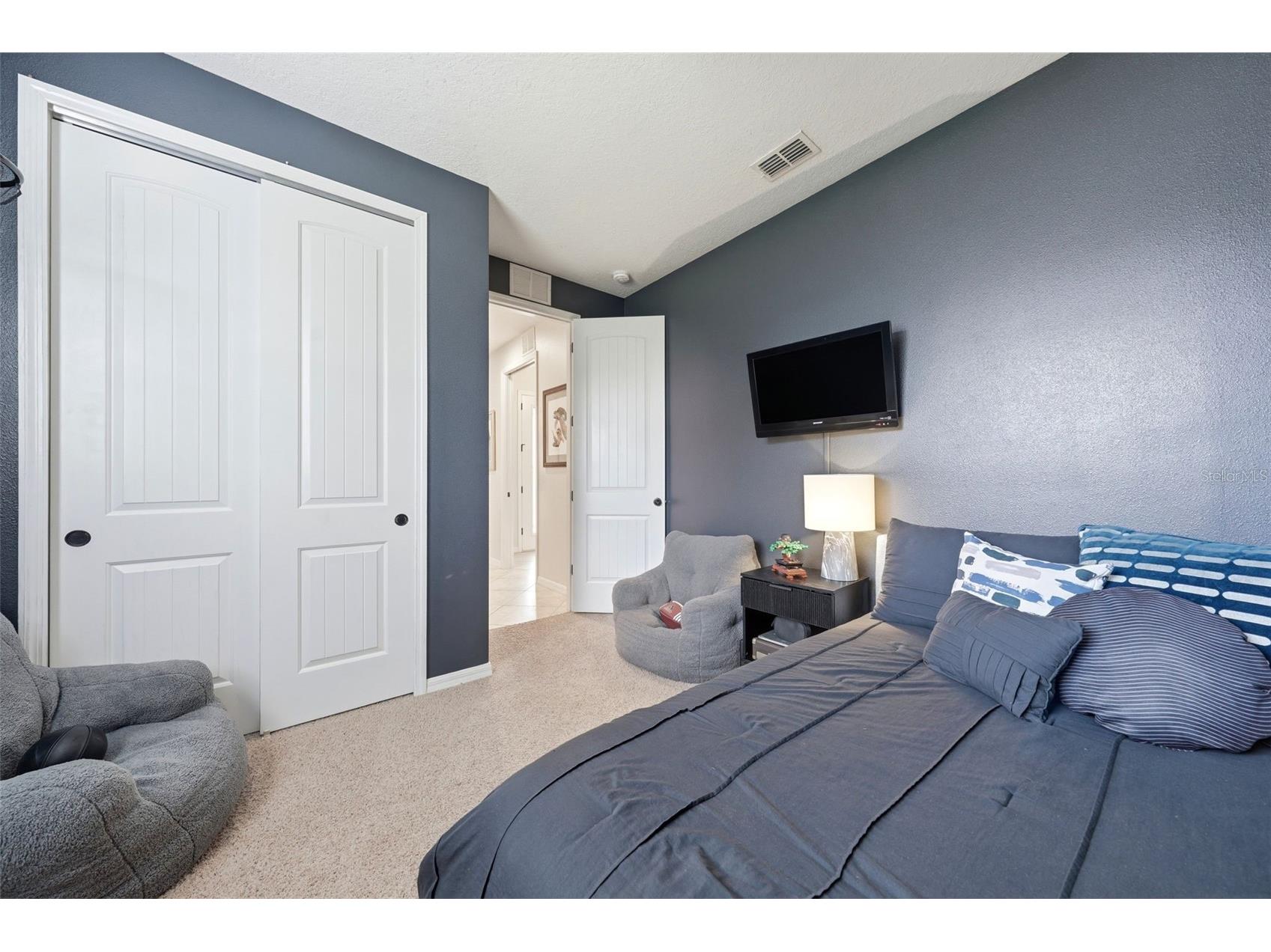 30040 Donnington Loop Mount Dora FL 32757 G5112879 image31