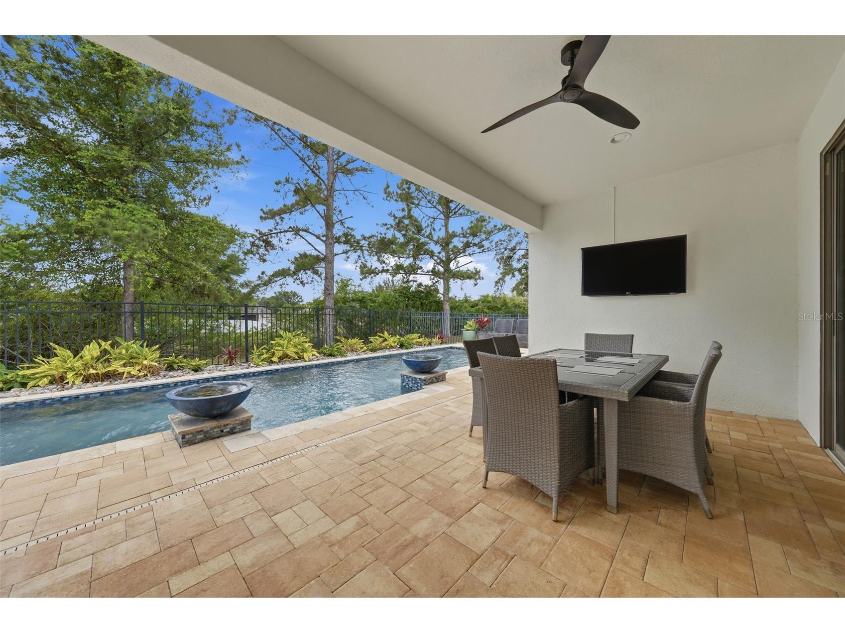 30040 Donnington Loop Mount Dora FL 32757 G5112879 image32