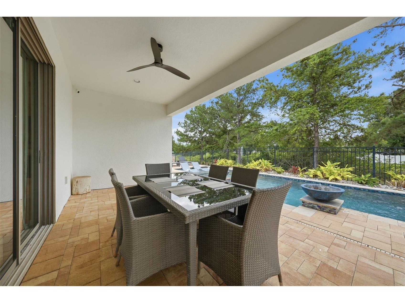 30040 Donnington Loop Mount Dora FL 32757 G5112879 image33