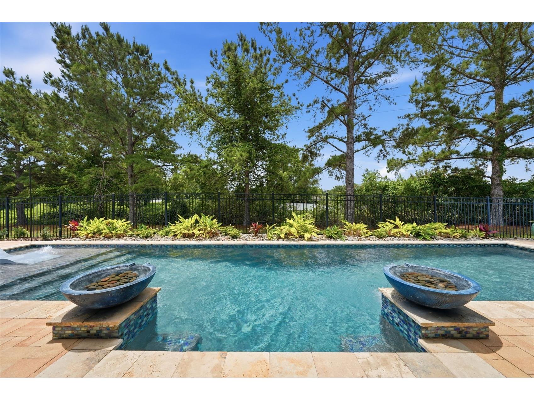 30040 Donnington Loop Mount Dora FL 32757 G5112879 image34