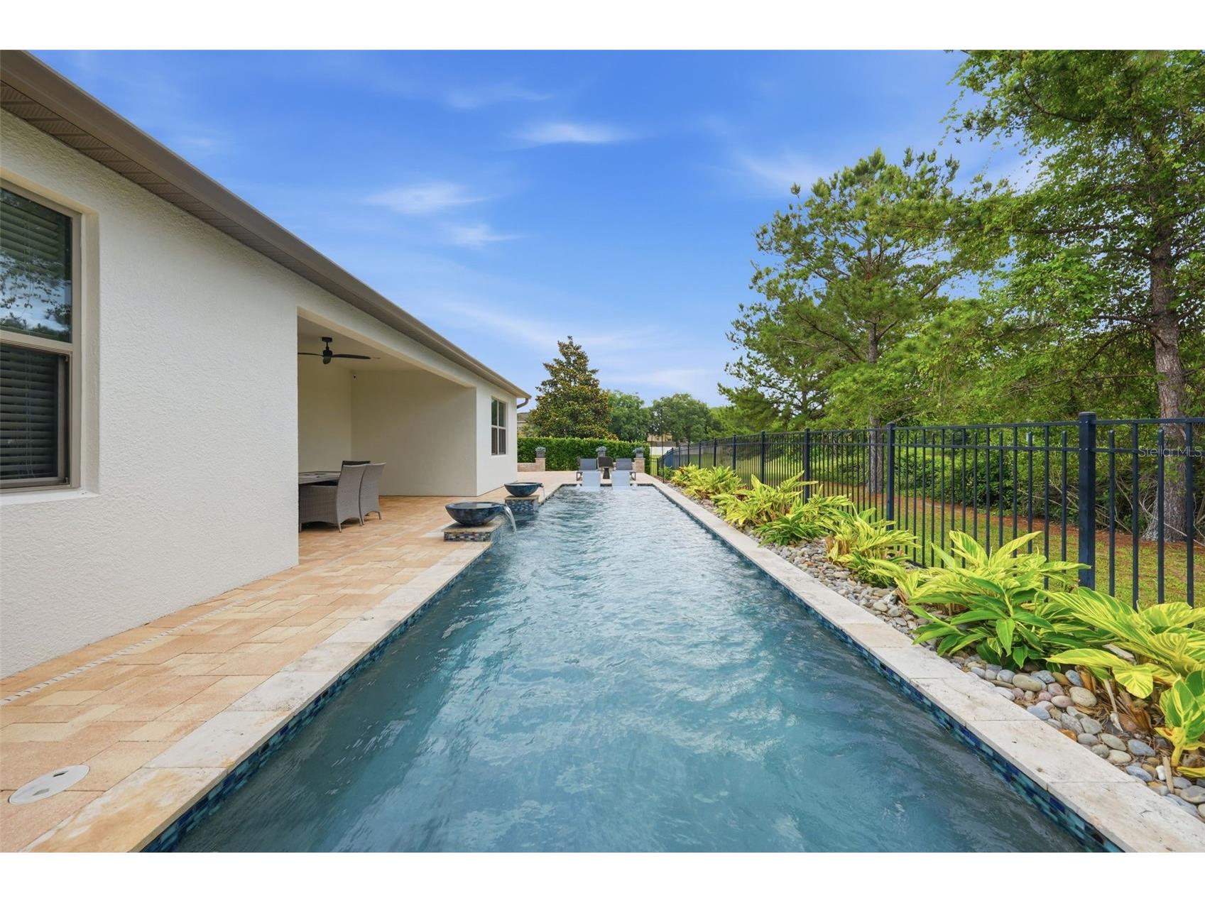 30040 Donnington Loop Mount Dora FL 32757 G5112879 image35