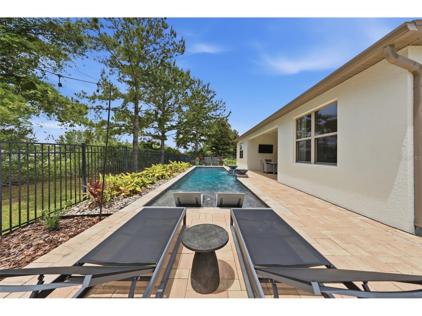 30040 Donnington Loop Mount Dora FL 32757 G5112879 image36