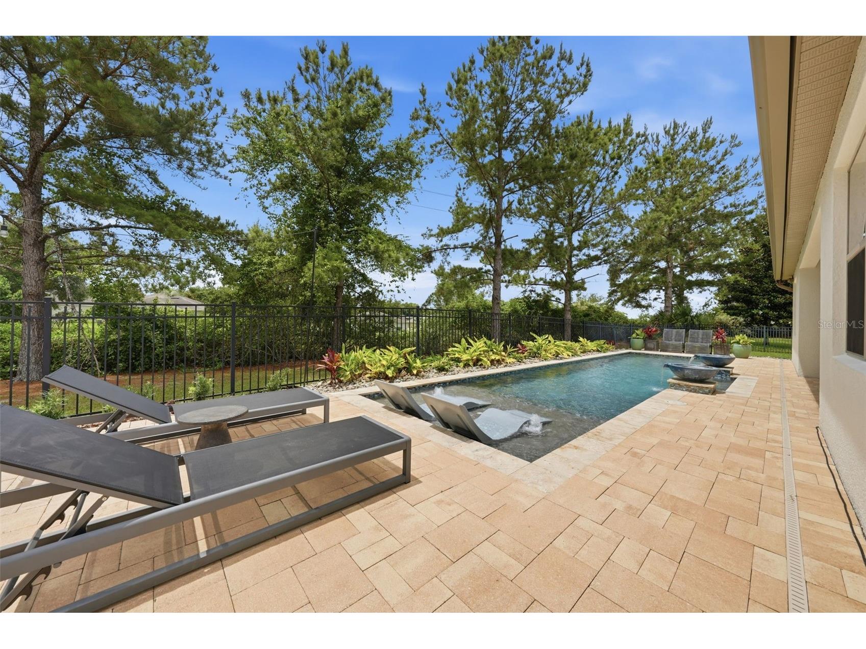 30040 Donnington Loop Mount Dora FL 32757 G5112879 image37