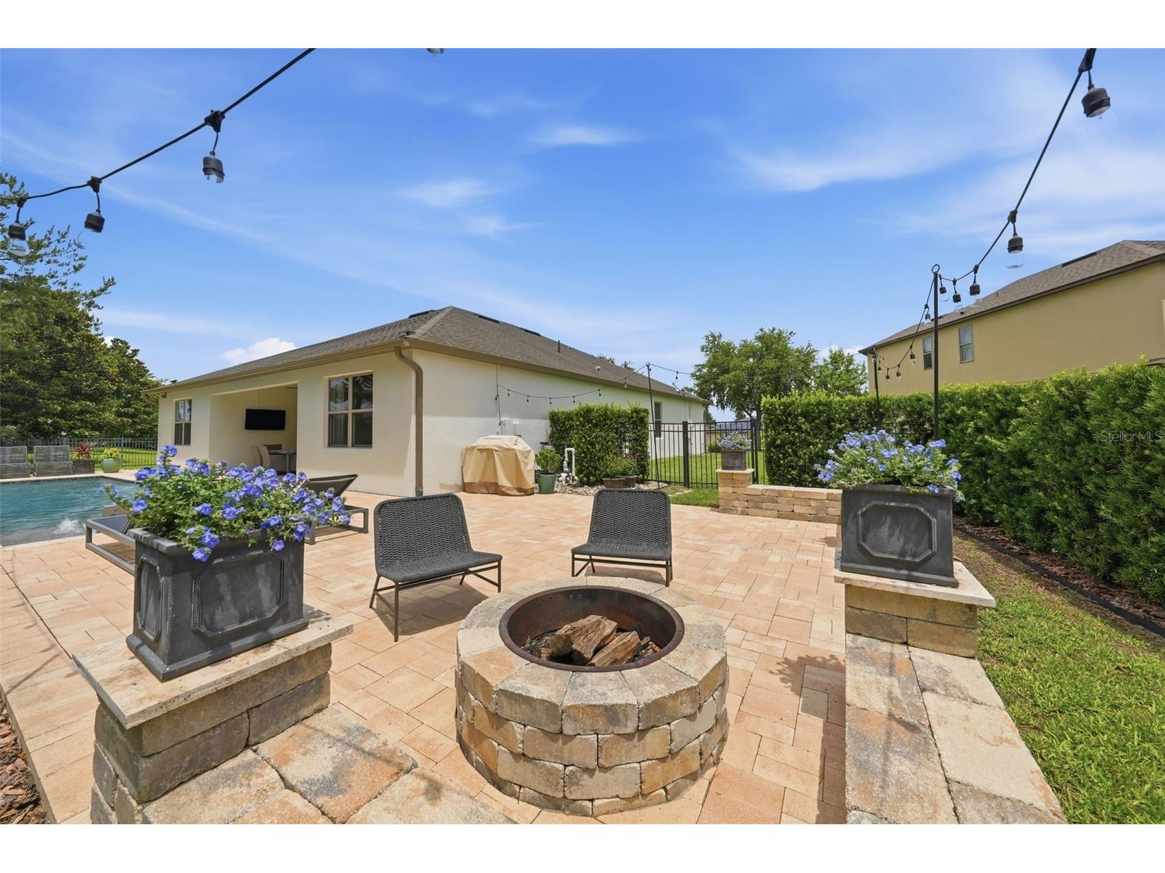 30040 Donnington Loop Mount Dora FL 32757 G5112879 image38