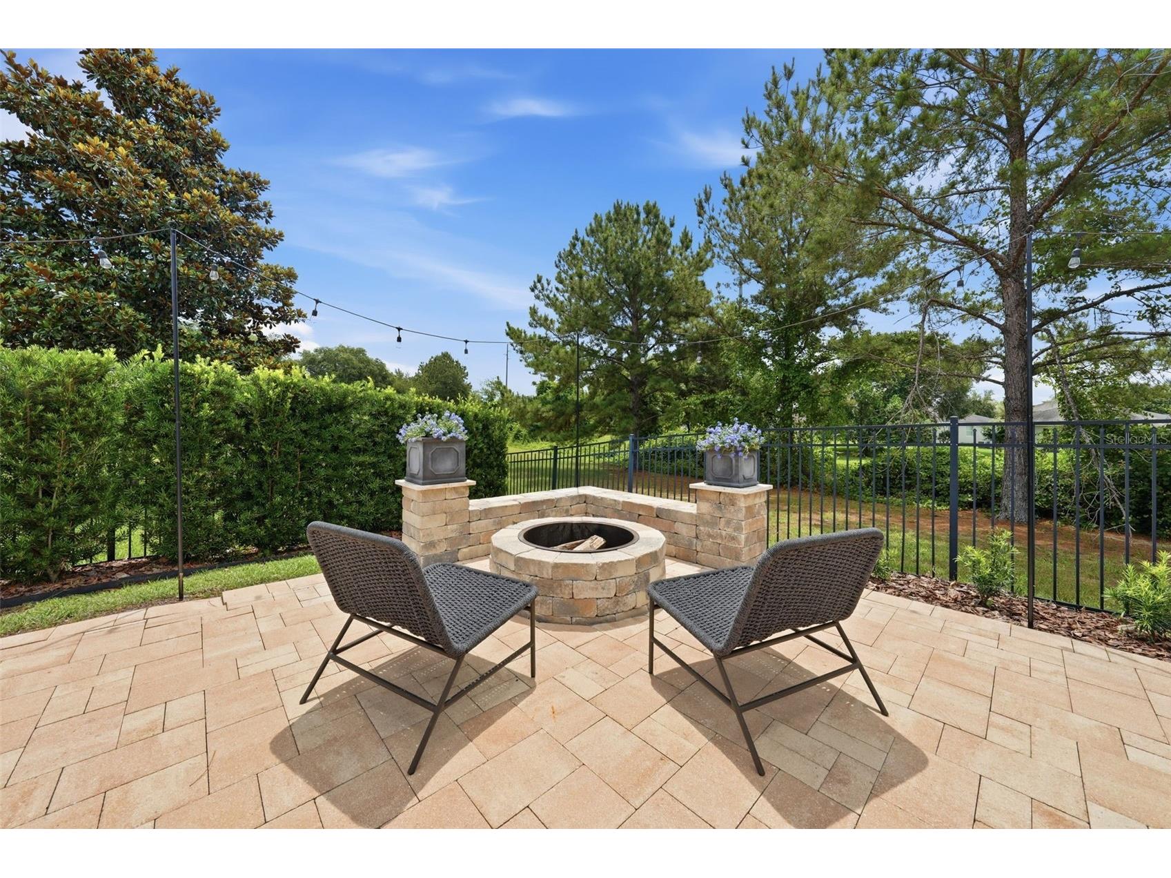 30040 Donnington Loop Mount Dora FL 32757 G5112879 image39