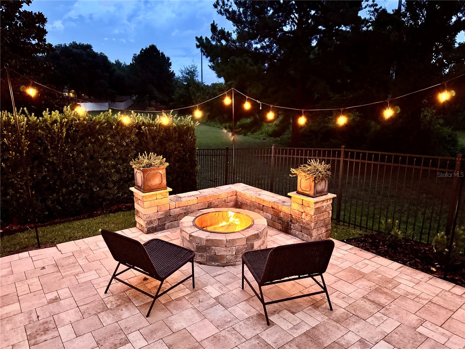 30040 Donnington Loop Mount Dora FL 32757 G5112879 image40