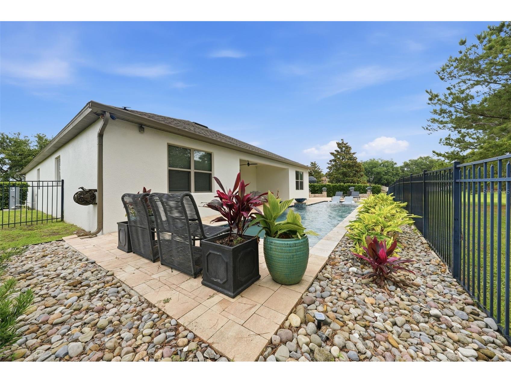30040 Donnington Loop Mount Dora FL 32757 G5112879 image41